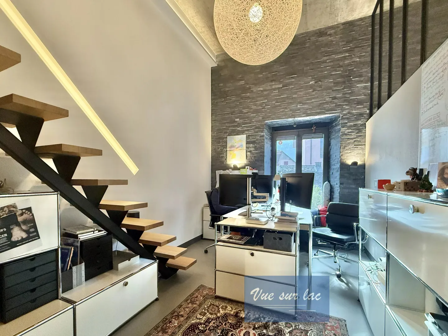 Belle maison de village, entièrement rénovée - Confort - Photo 12 sur 27