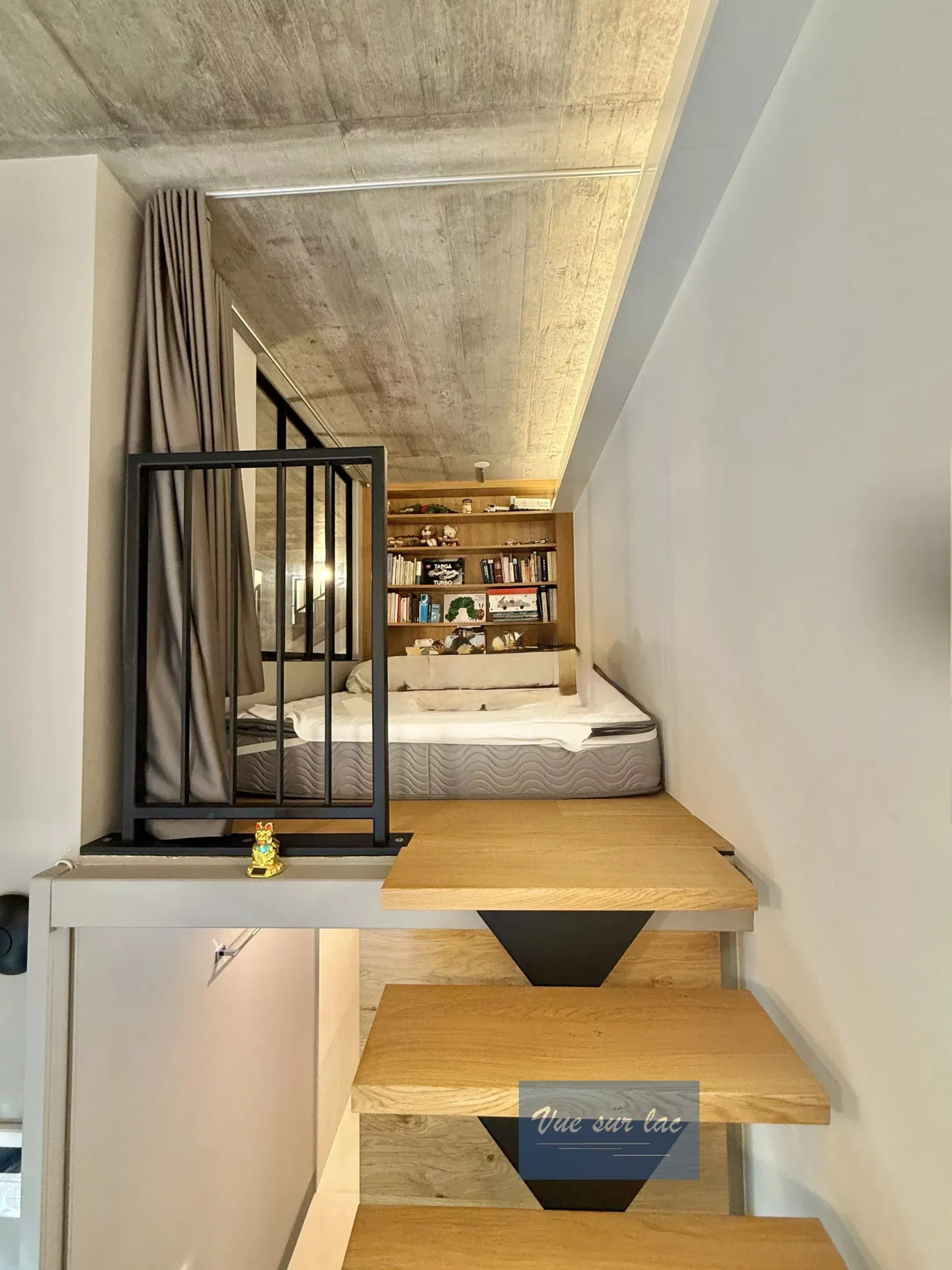 Belle maison de village, entièrement rénovée - Confort - Photo 14 sur 27