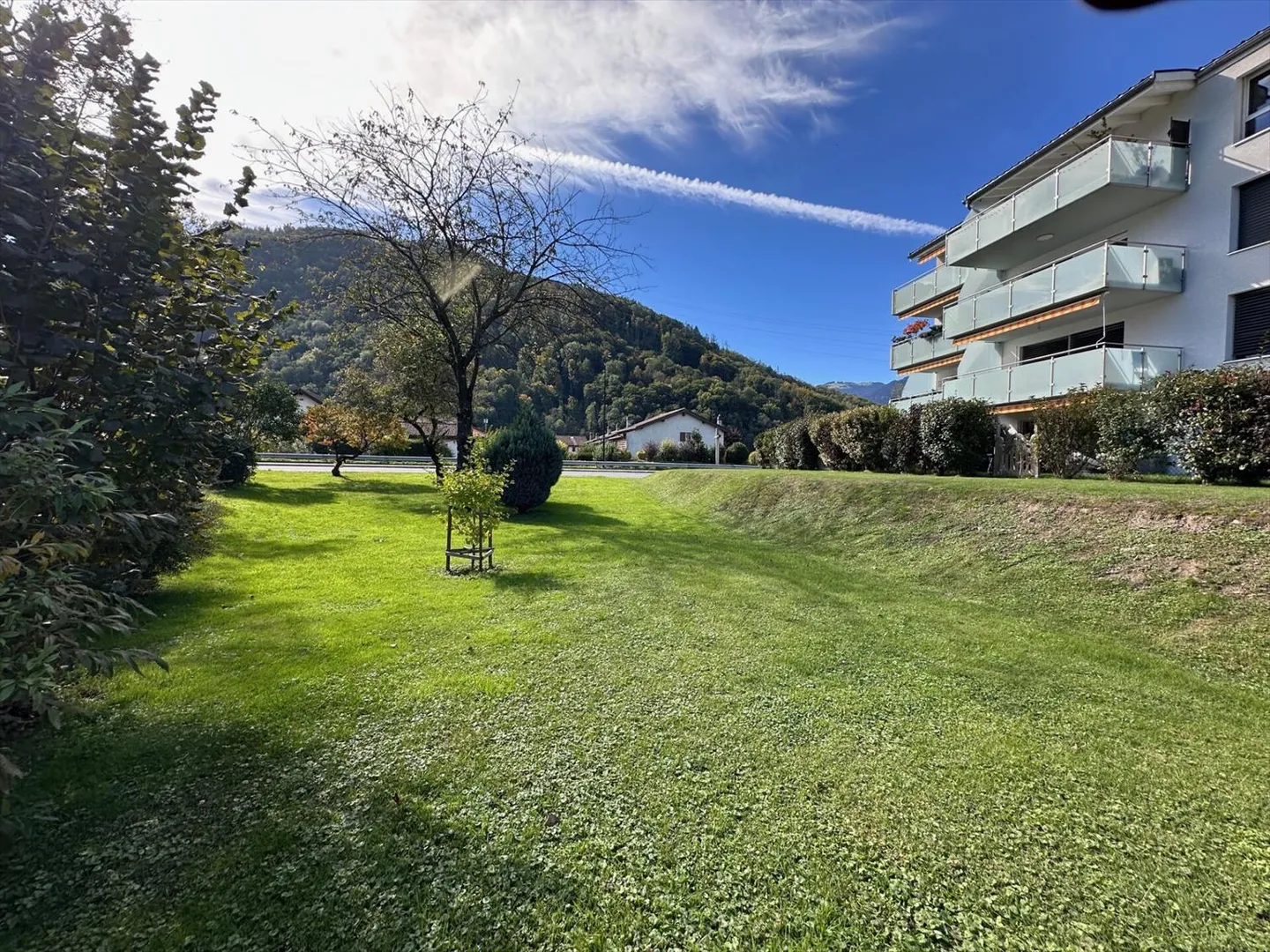 Terreno edificabile - Foto 9 di 12