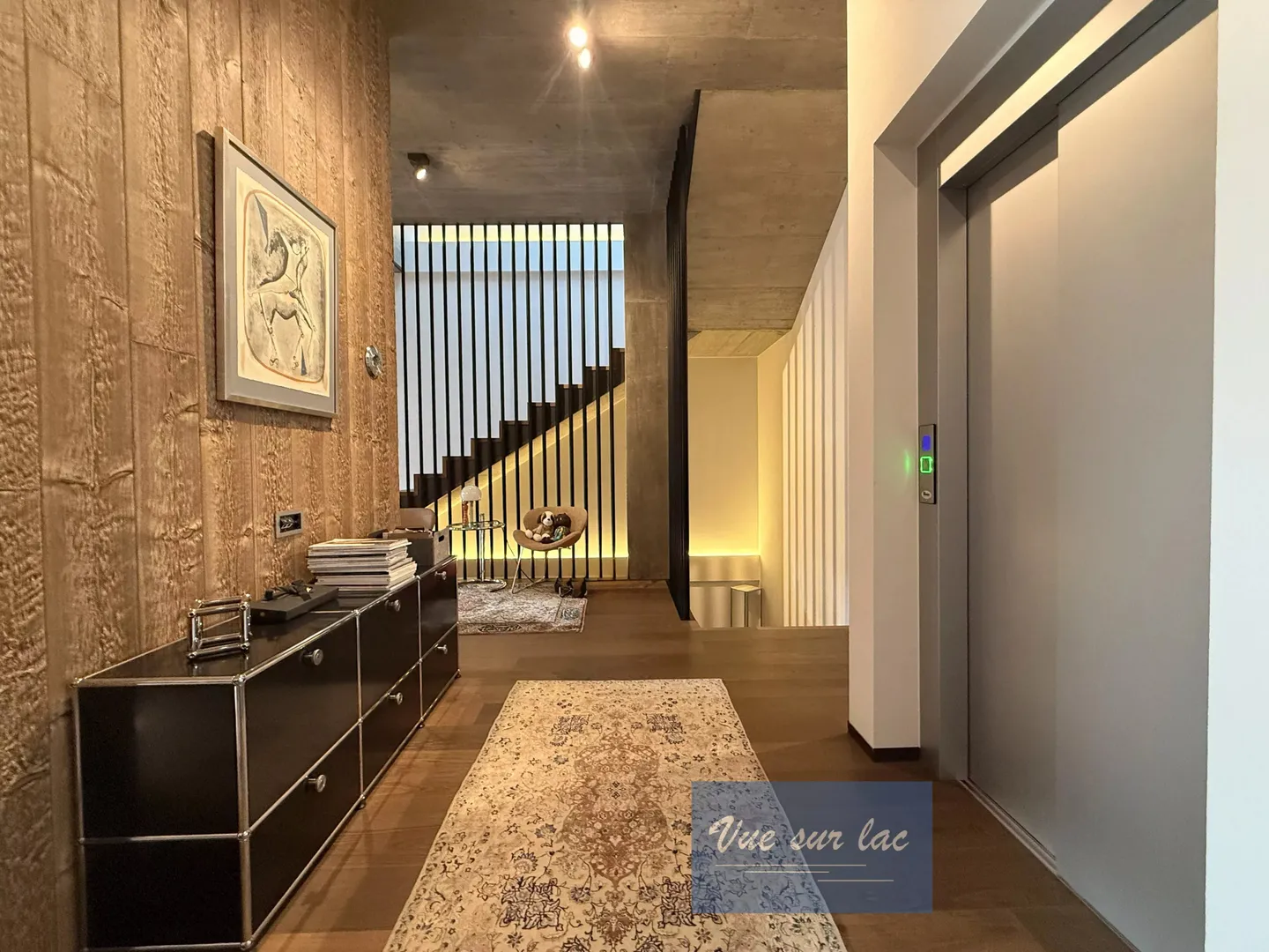 Belle maison de village, entièrement rénovée - Confort - Photo 15 sur 27