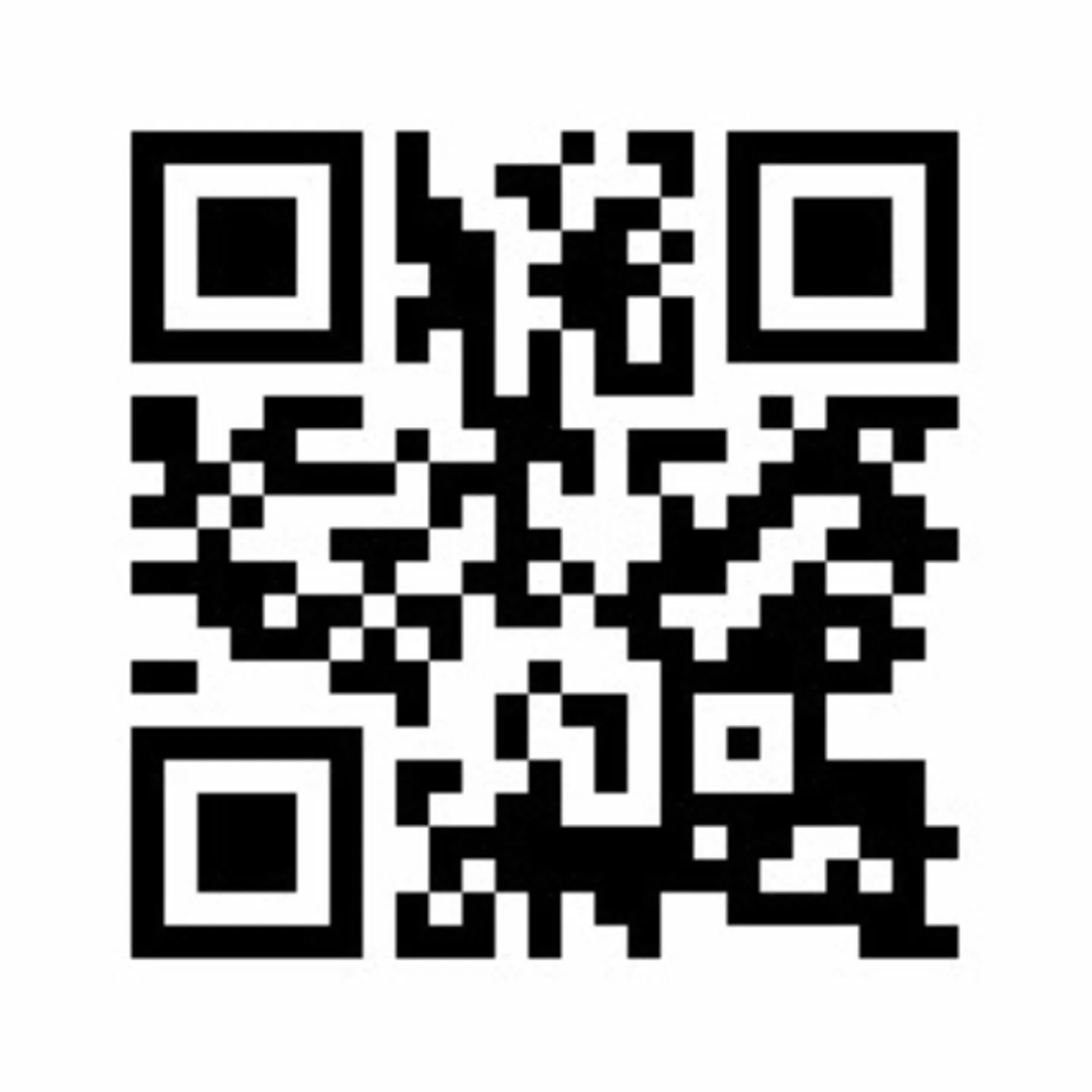 Dreamlike maisonette with garden in the best location! - Photo 6 of 6