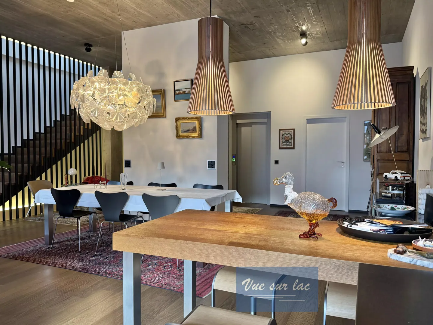 Belle maison de village, entièrement rénovée - Confort - Photo 16 sur 27