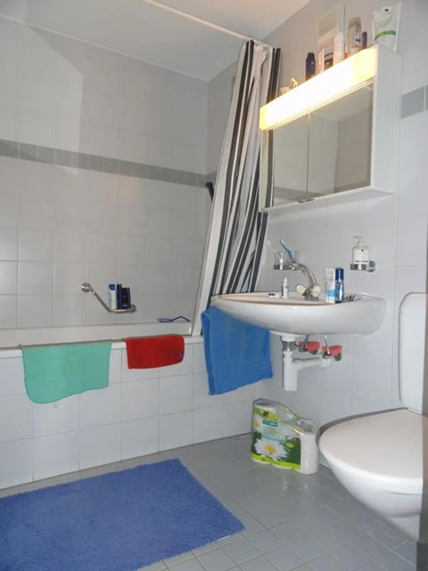 Settlement with a family sense awaits you! - Photo 5 of 6