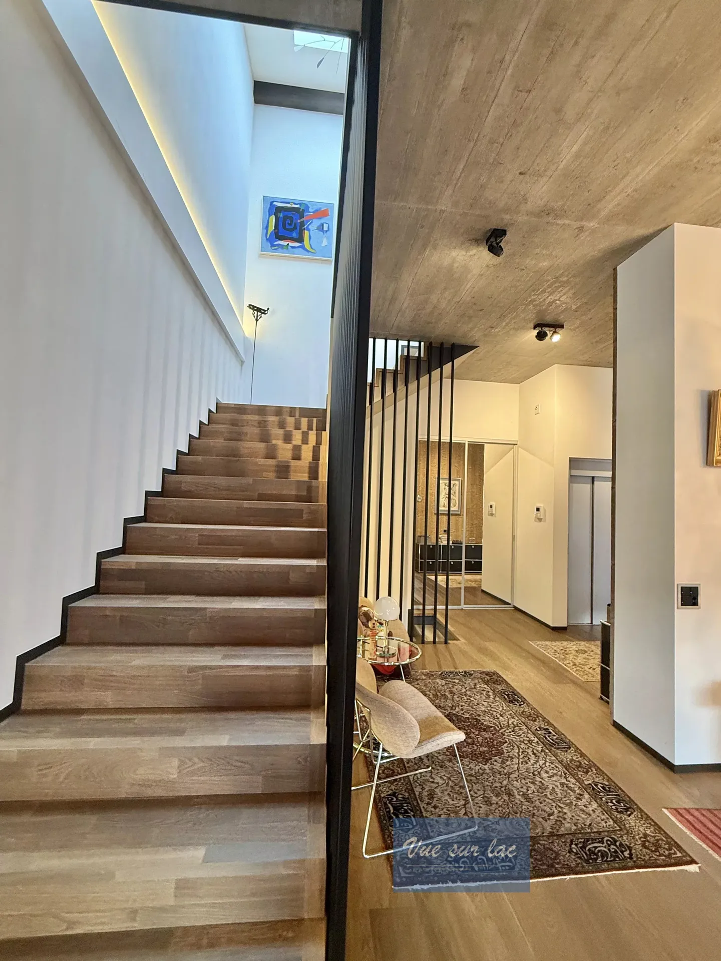 Belle maison de village, entièrement rénovée - Confort - Photo 18 sur 27