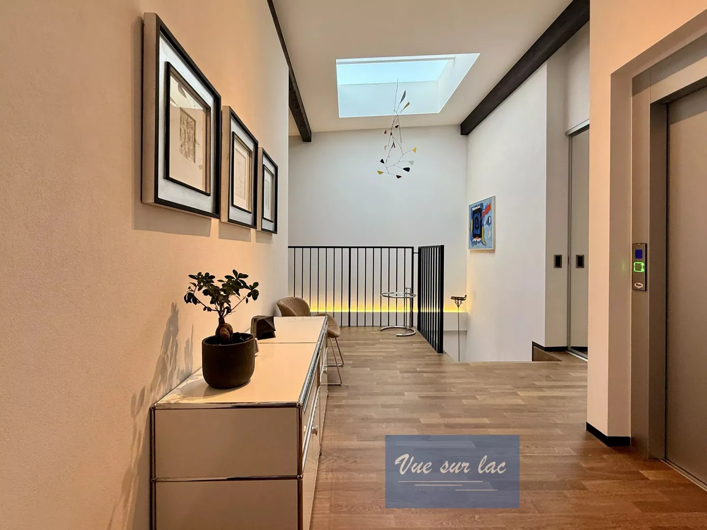 Belle maison de village, entièrement rénovée - Confort - Photo 19 sur 27