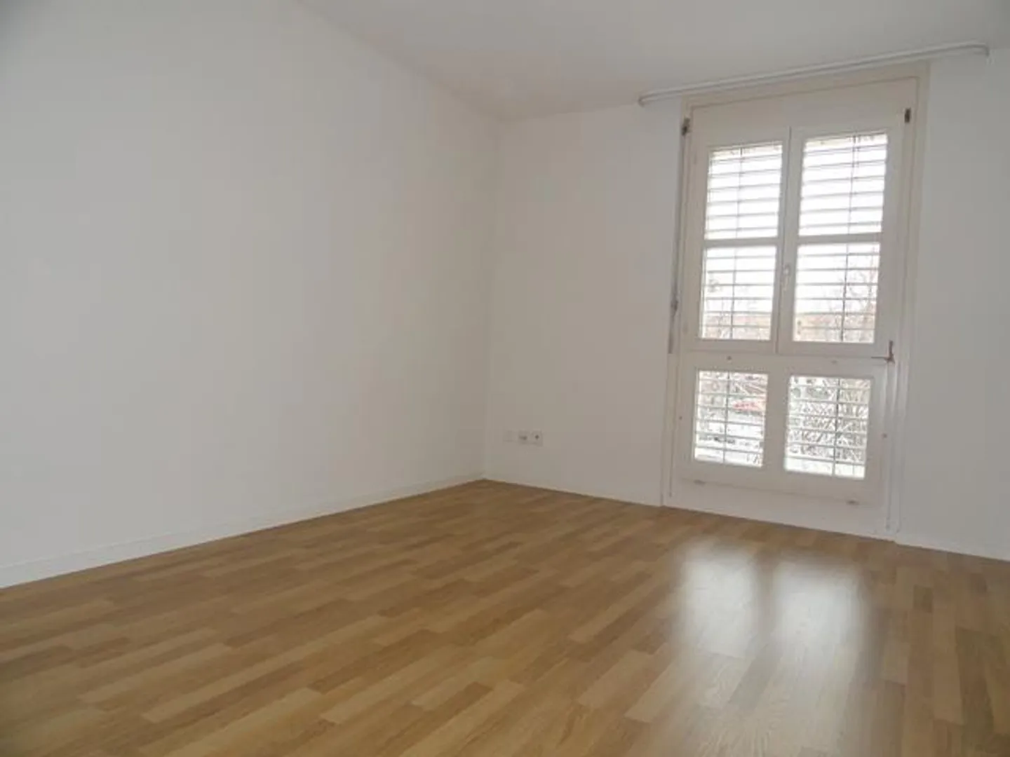 Settlement with a family sense awaits you! - Photo 6 of 6