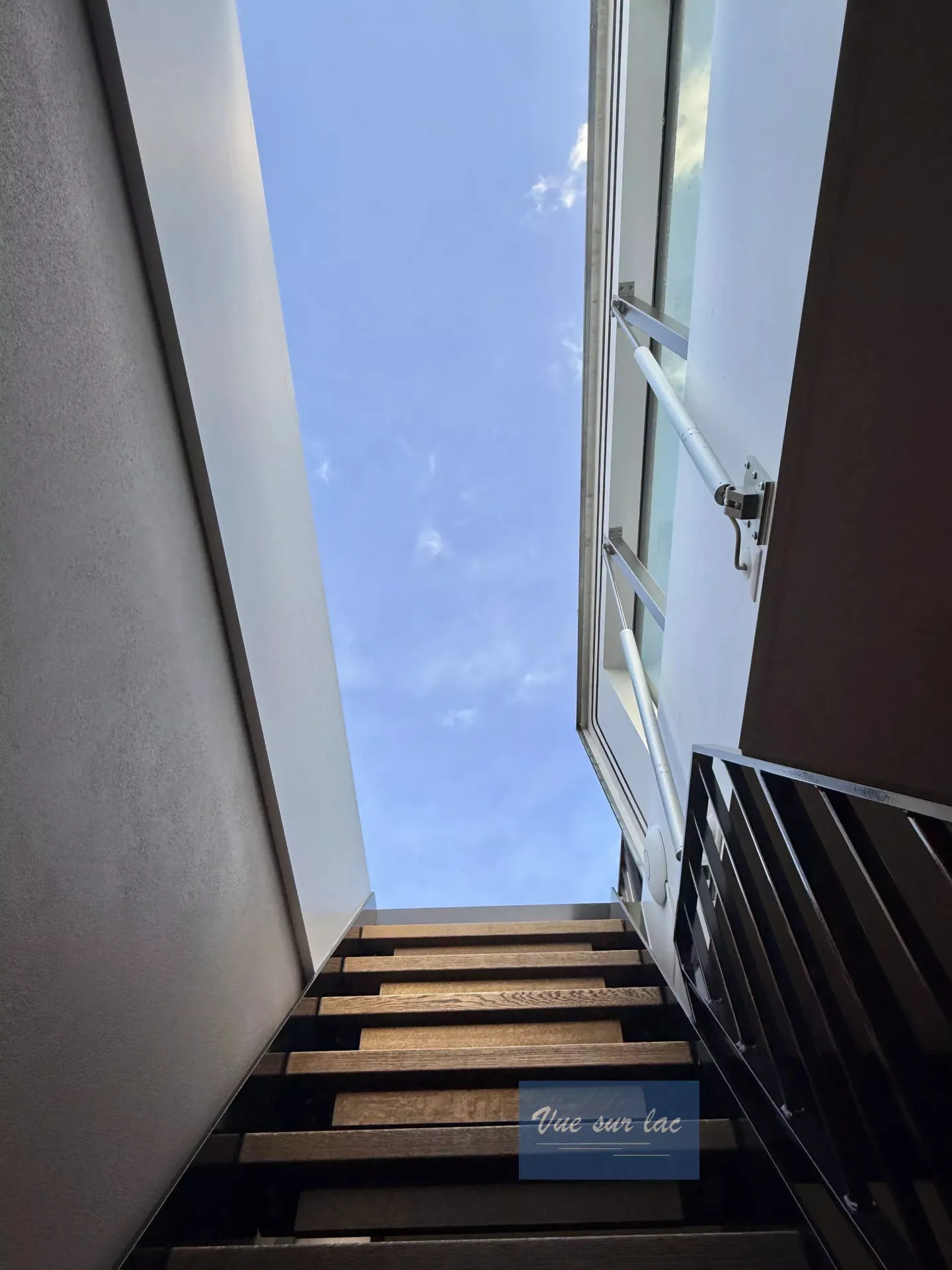 Belle maison de village, entièrement rénovée - Confort - Photo 23 sur 27