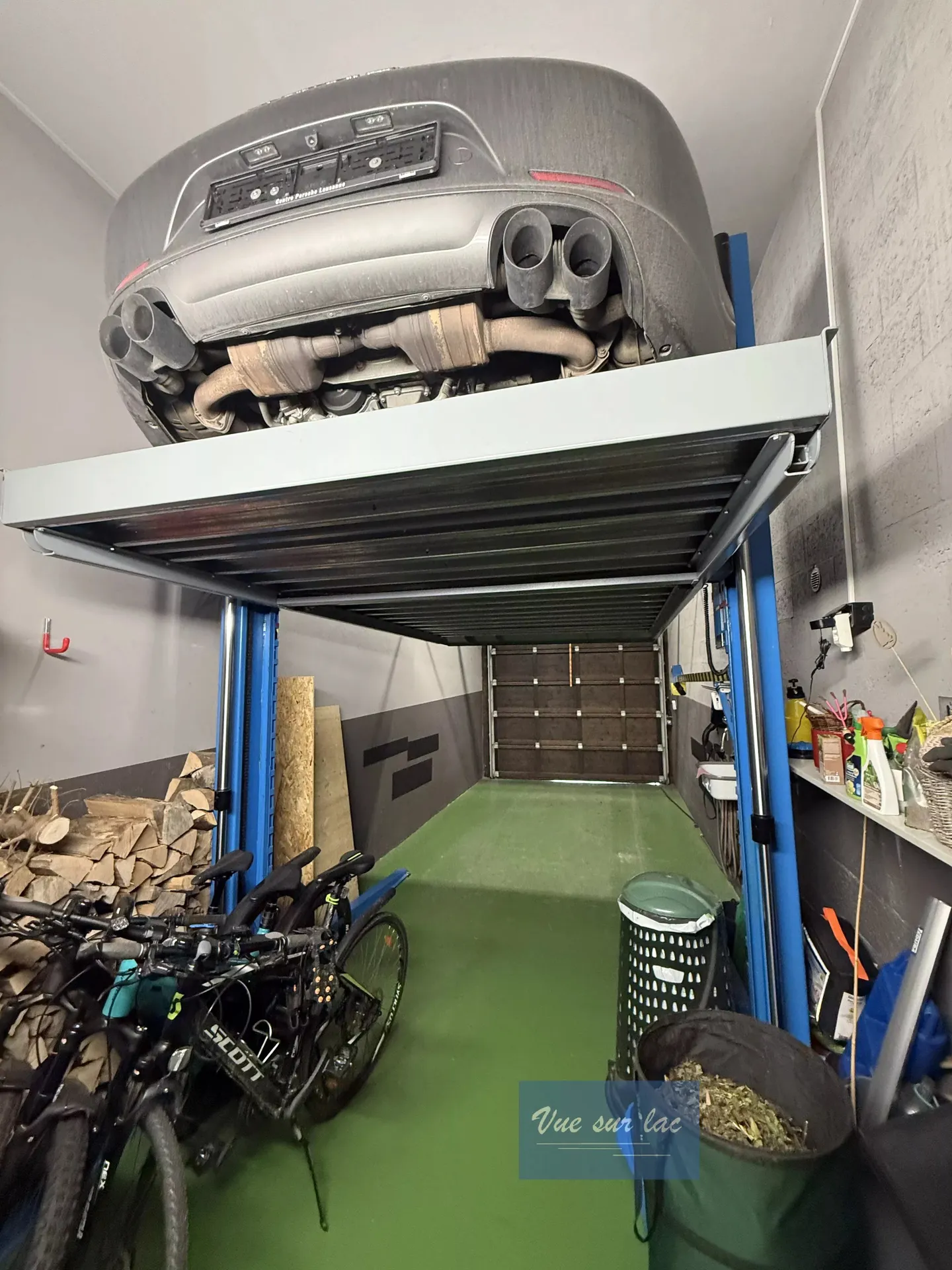 Belle maison de village, entièrement rénovée - Confort - Photo 24 sur 27