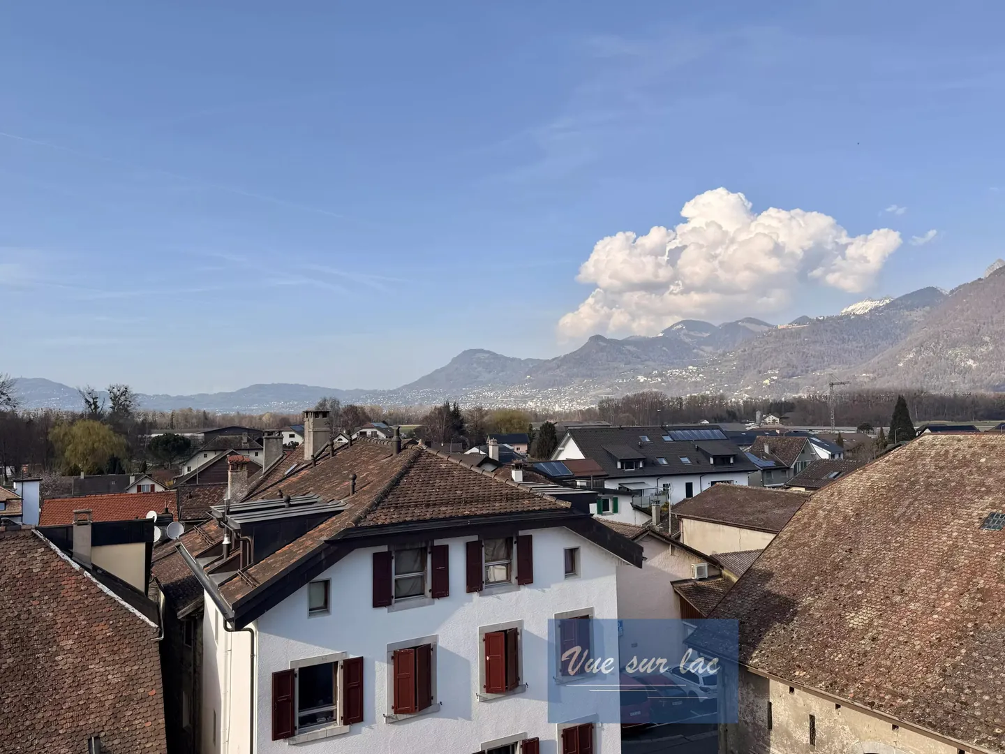 Belle maison de village, entièrement rénovée - Confort - Photo 26 sur 27