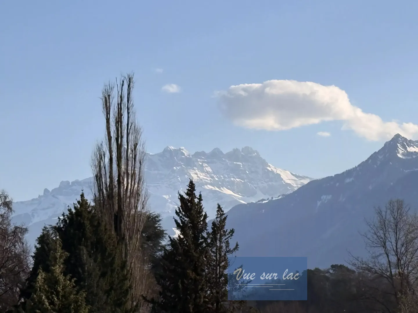 Belle maison de village, entièrement rénovée - Confort - Photo 25 sur 27