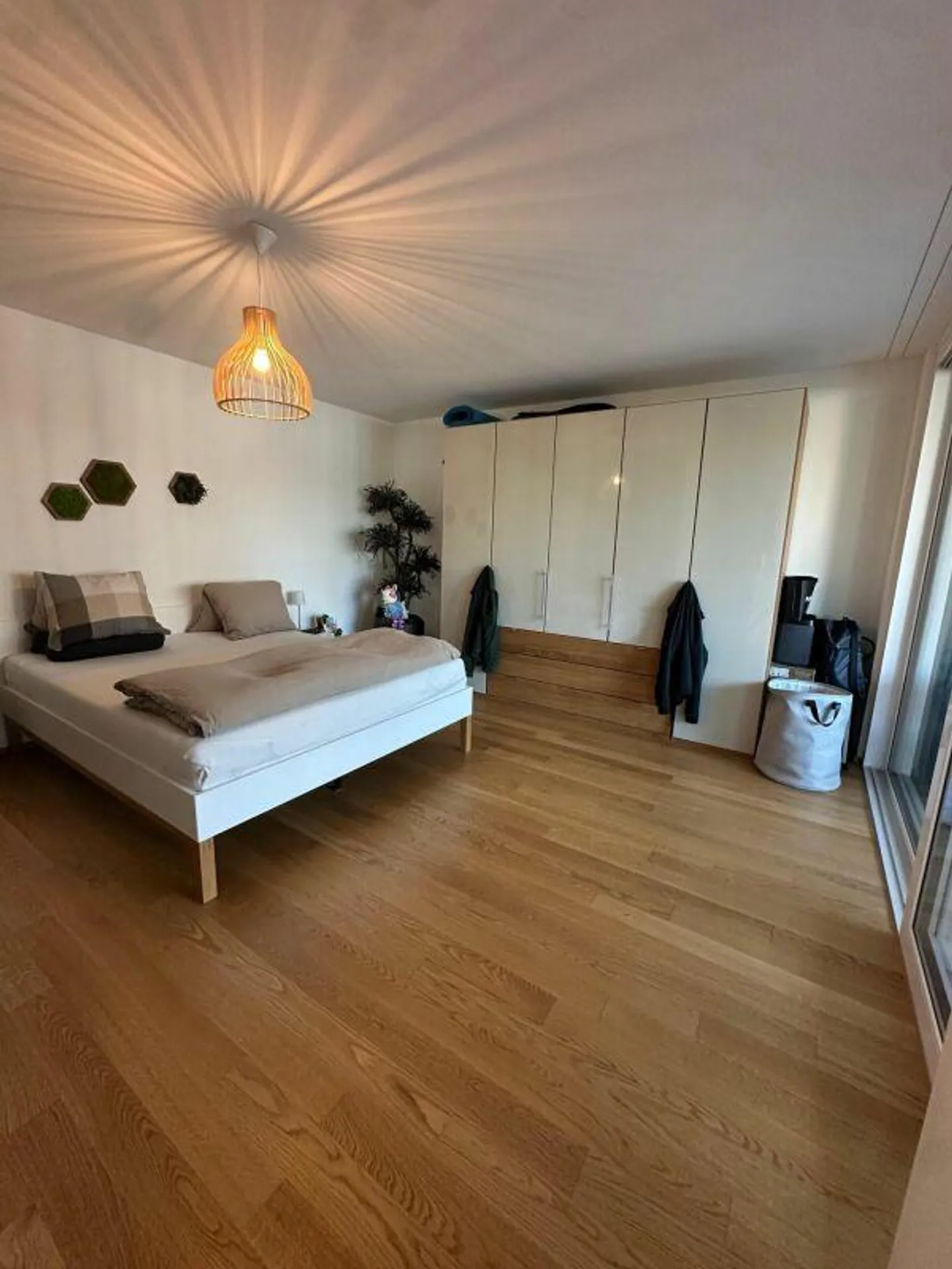 Vivre au bord du lac - Photo 2 sur 10