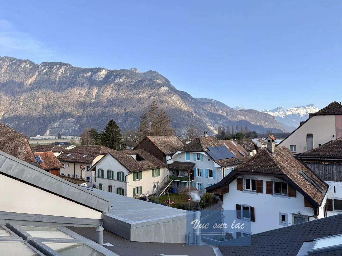 Belle maison de village, entièrement rénovée - Confort - Photo 27 sur 27