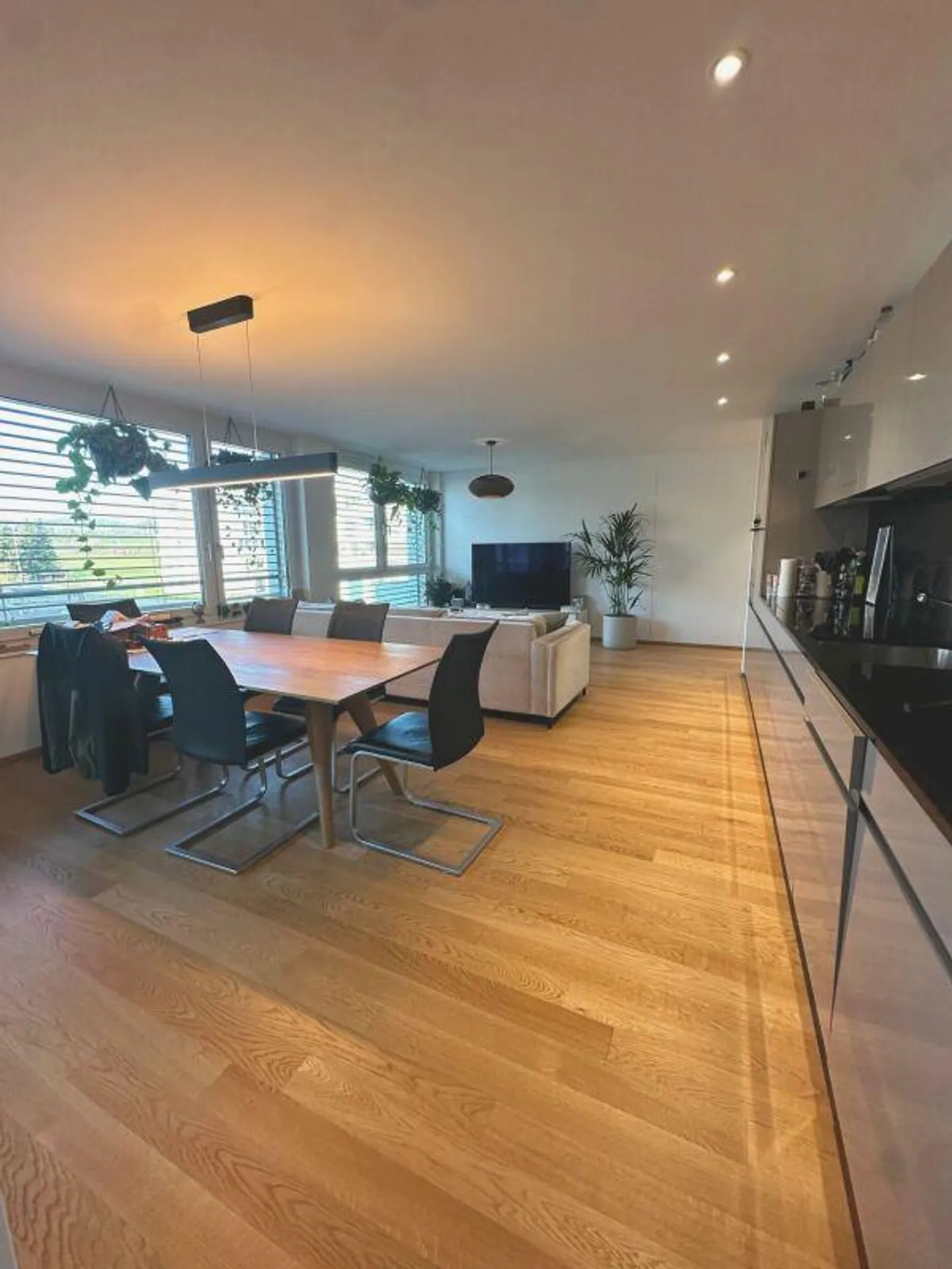 Vivre au bord du lac - Photo 3 sur 10