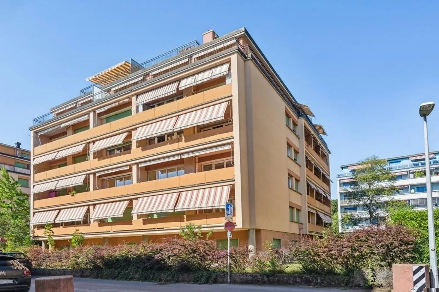 VISITE GROUPEE LE JEUDI 15 JANVIER 2026 DE 17H00 à 18H00 - Foto 1 von 3