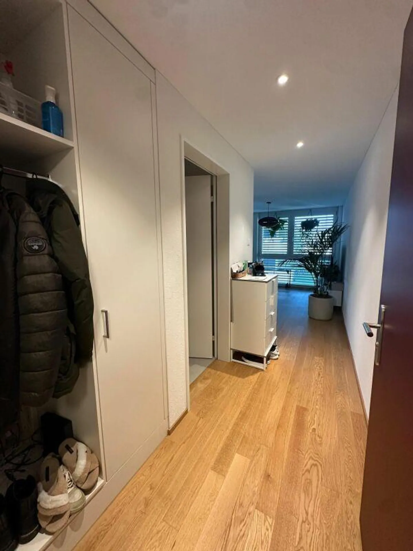 Vivre au bord du lac - Photo 6 sur 10