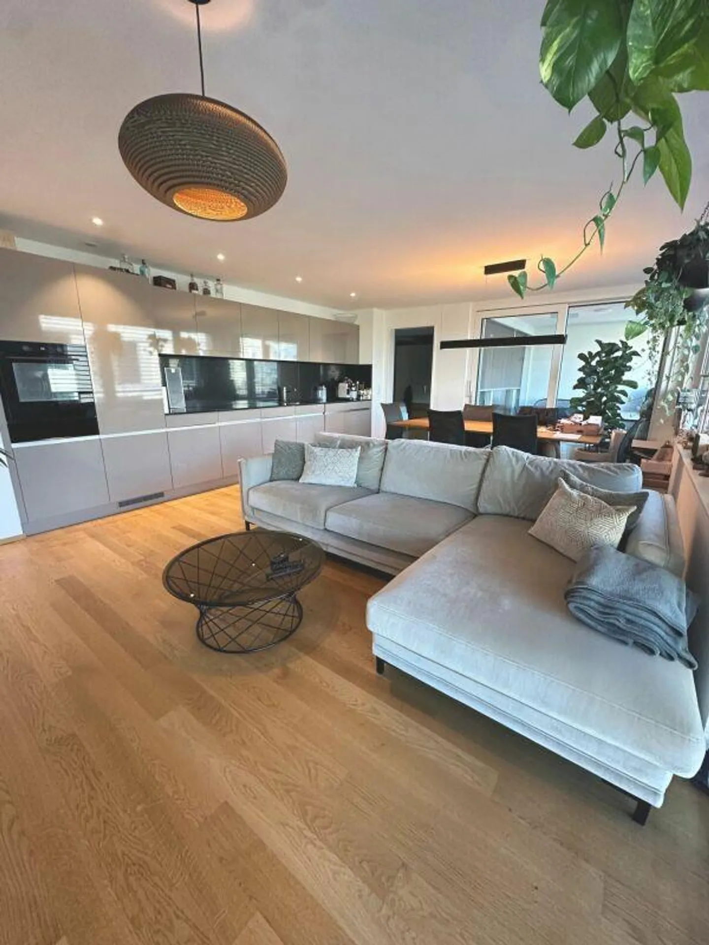 Vivre au bord du lac - Photo 7 sur 10