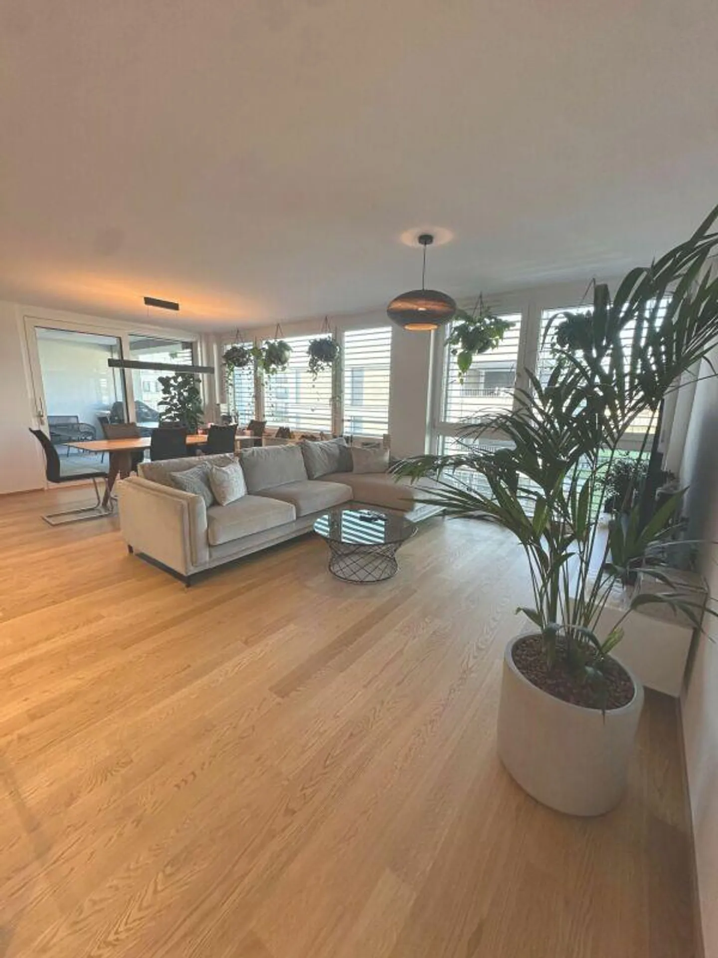 Vivre au bord du lac - Photo 8 sur 10