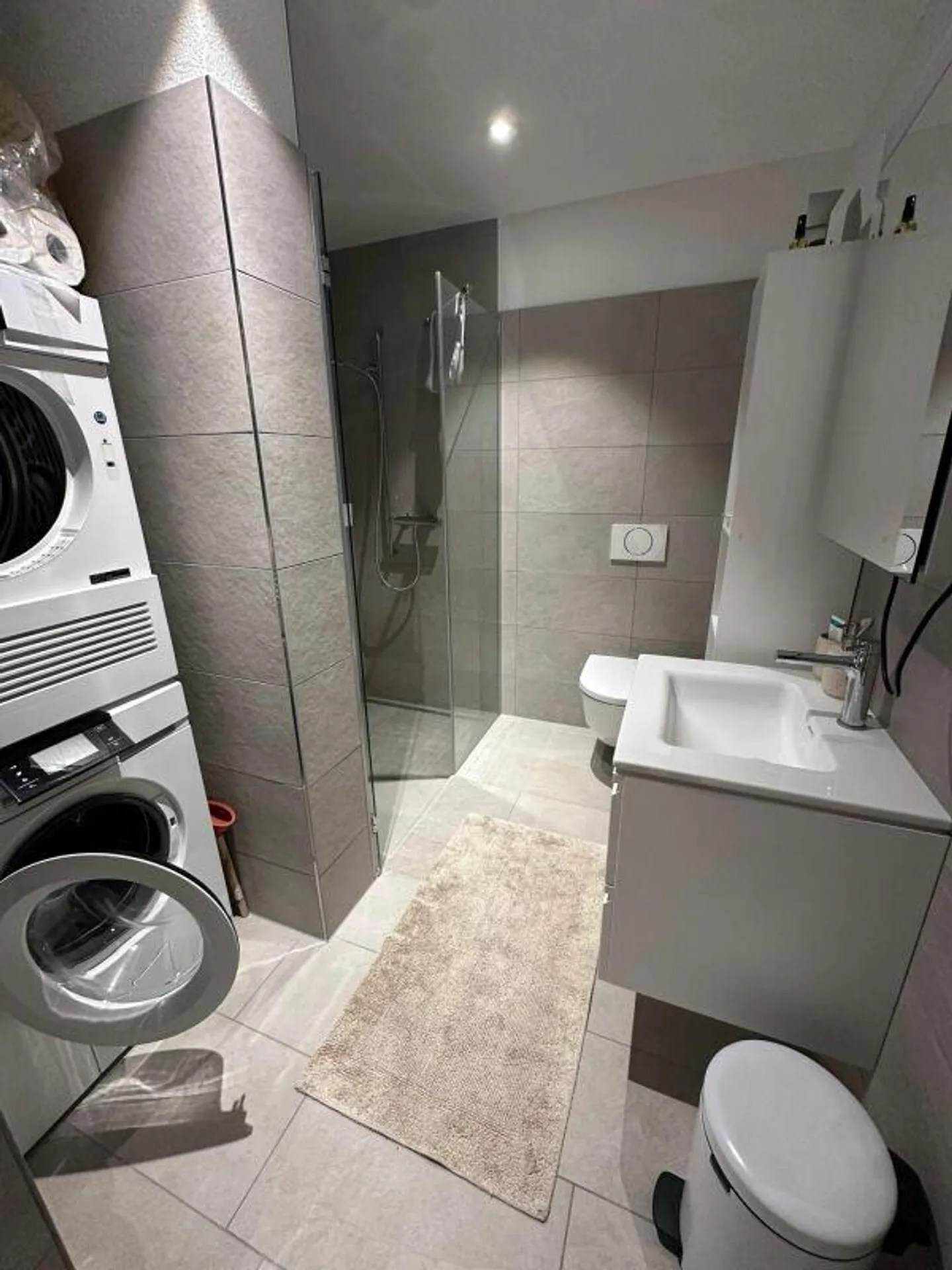 Vivre au bord du lac - Photo 9 sur 10