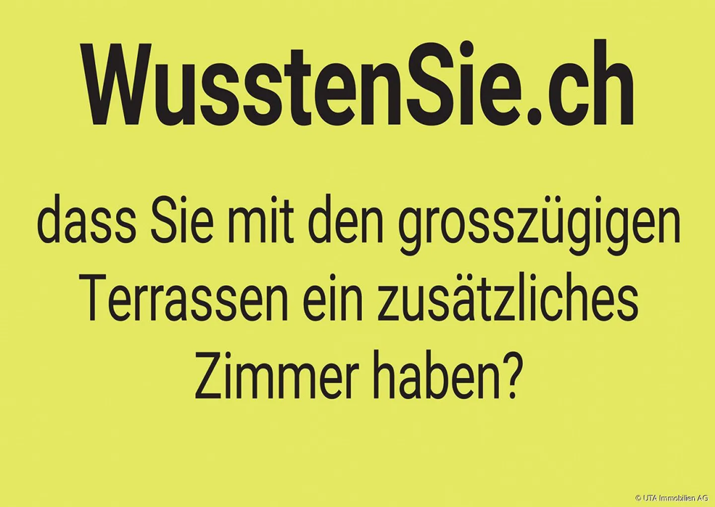Appartamenti Ecologici a Brugg - Foto 4 di 10