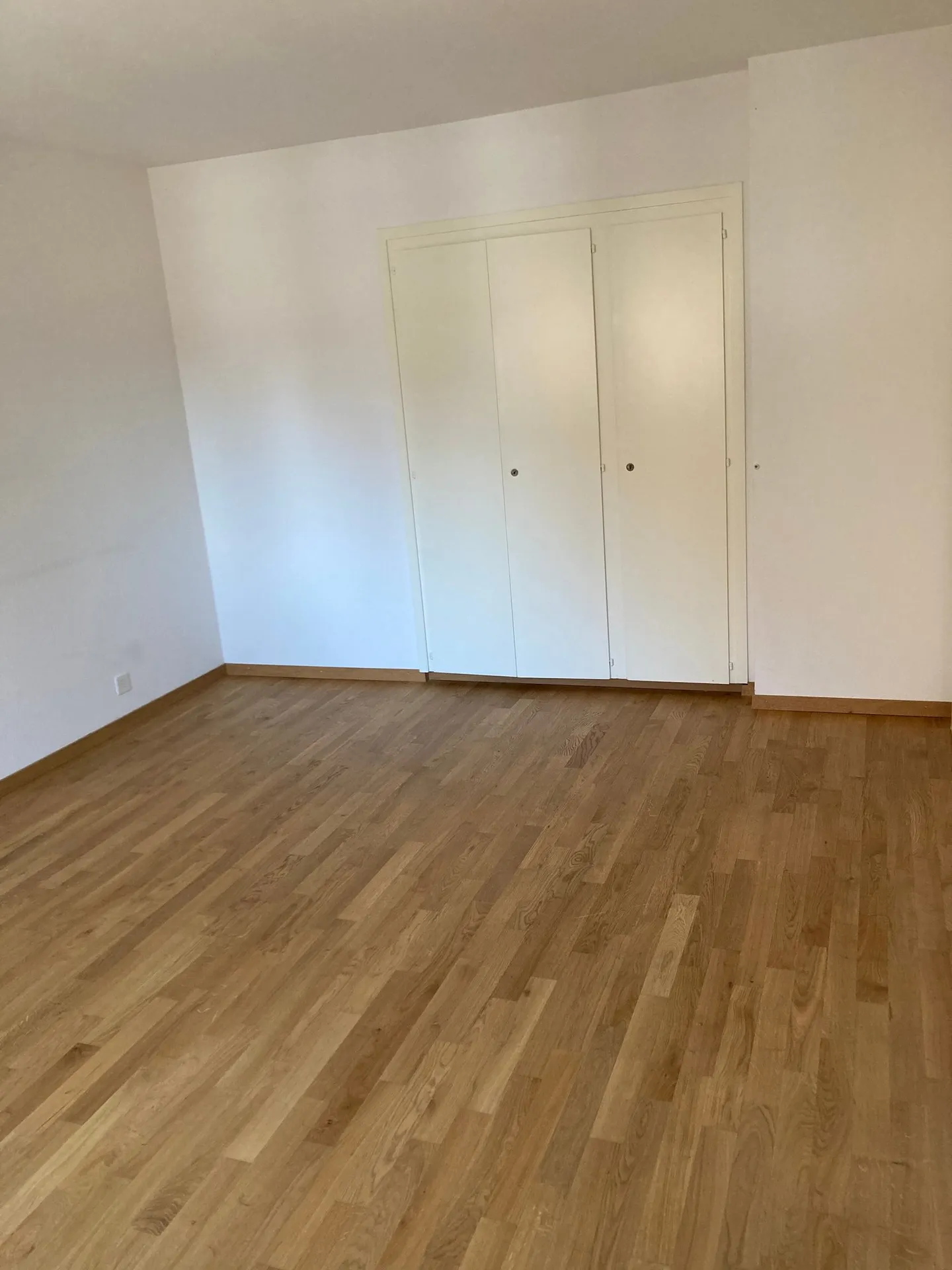 Appartement 3 pièces à Langnau i.E. - Photo 3 sur 7
