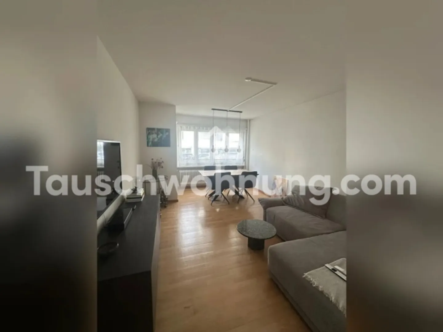 APPARTAMENTO IN SCAMBIO 2 locali a Seefeld - per appartamento di 3.5 locali o più a Zurigo - Foto 2 di 7