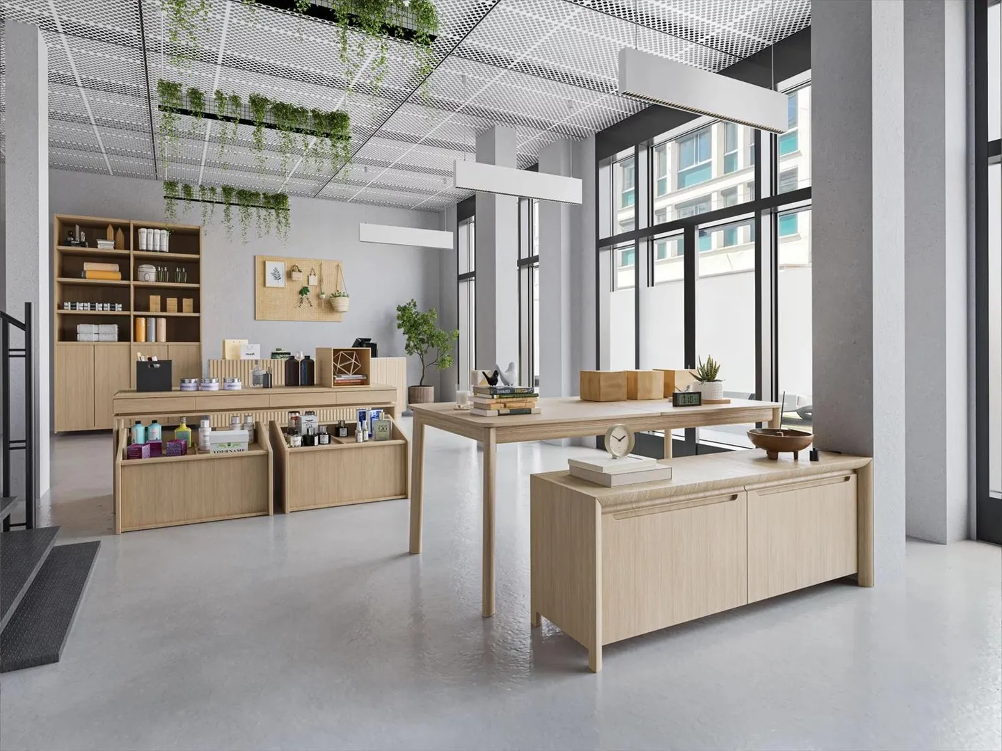 Arcade - Photo 6 of 6