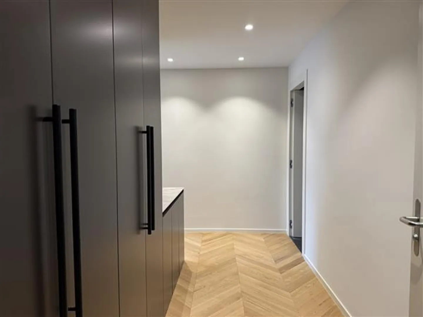 Lugano : Appartement 3.5 pièces - Photo 1 sur 8