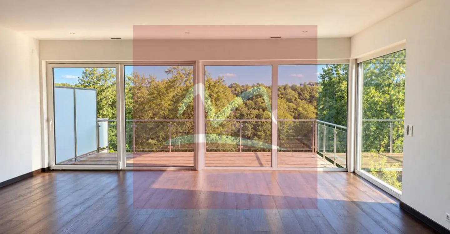 Villa 6 Zimmer - Foto 3 von 12