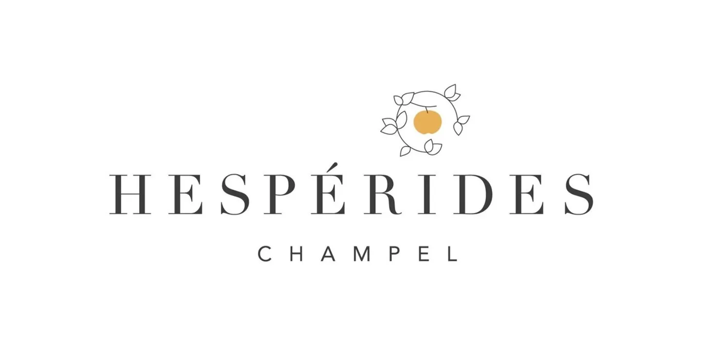 Promozione le HESPÉRIDES ? CHAMPEL - Foto 2 di 11