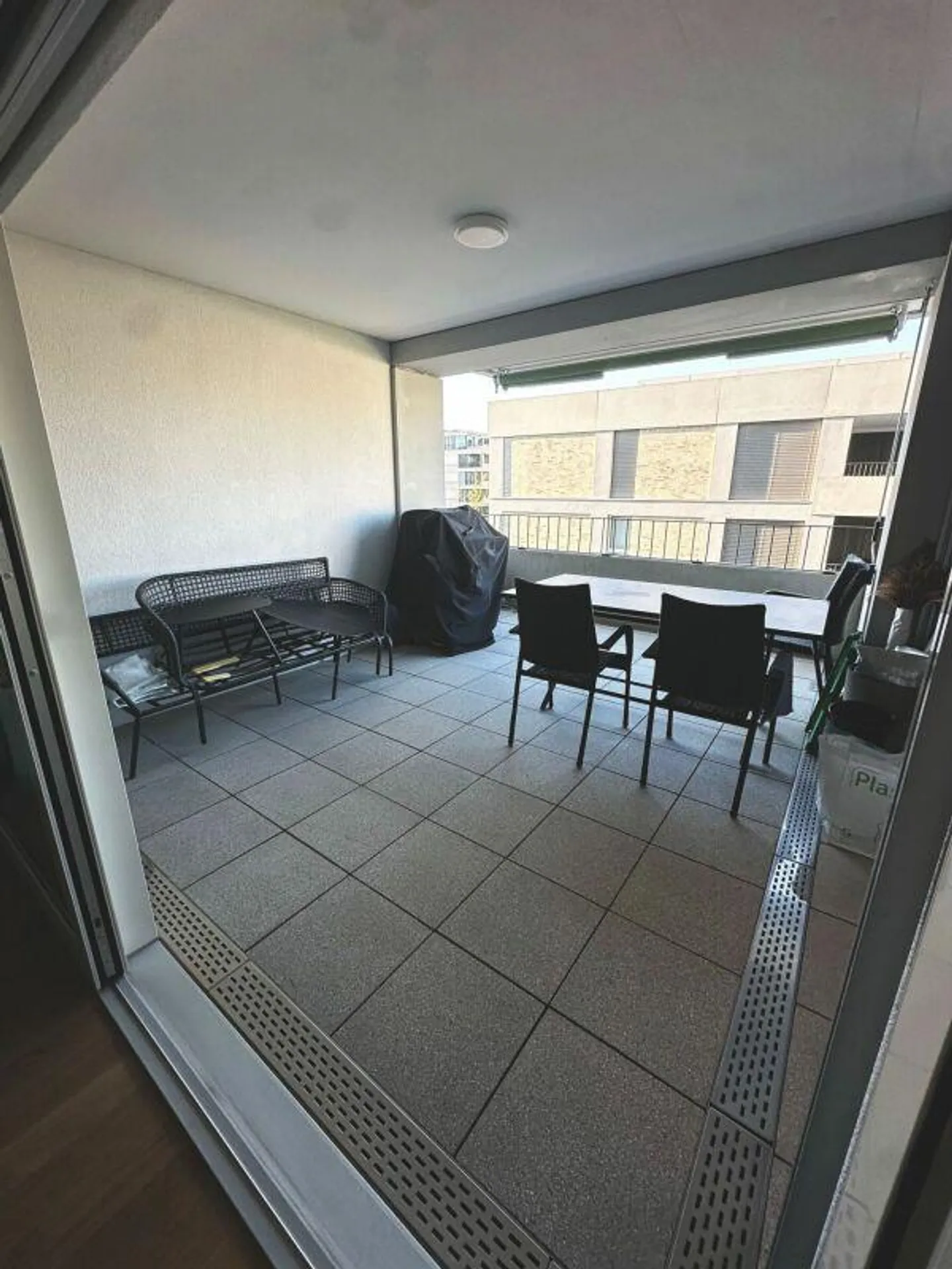 Vivre au bord du lac - Photo 4 sur 10