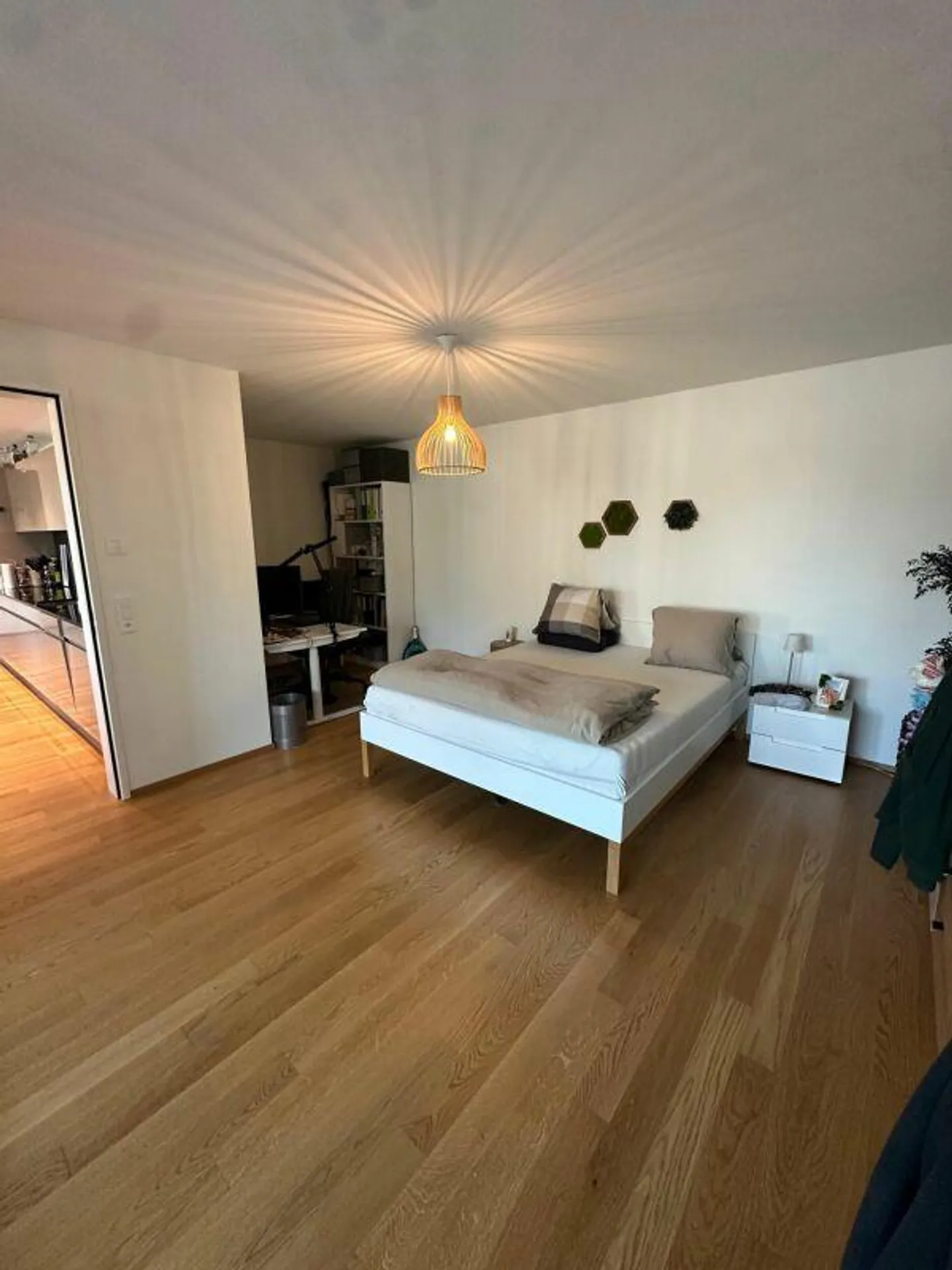 Vivre au bord du lac - Photo 5 sur 10