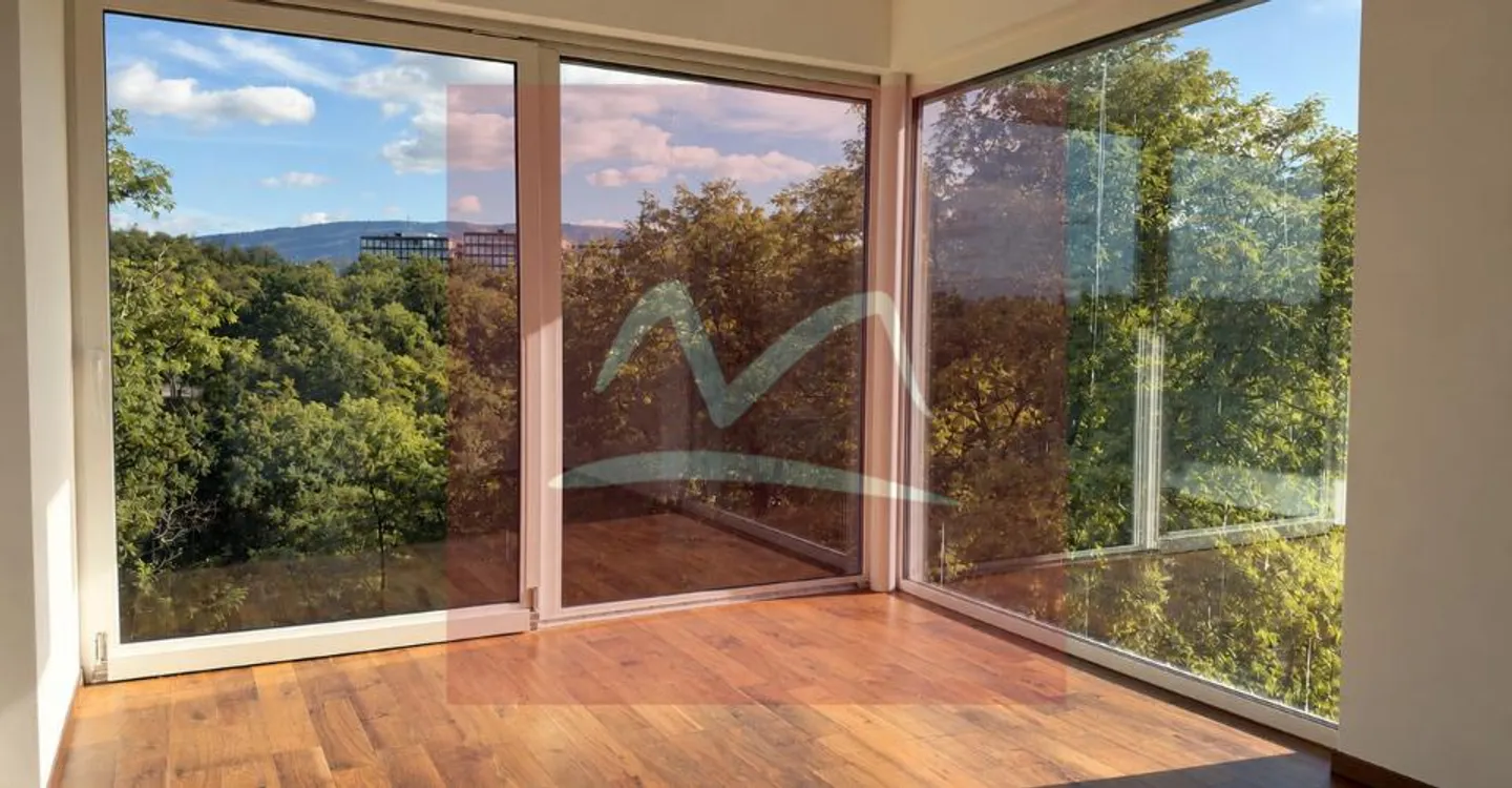 Villa 6 Zimmer - Foto 4 von 12
