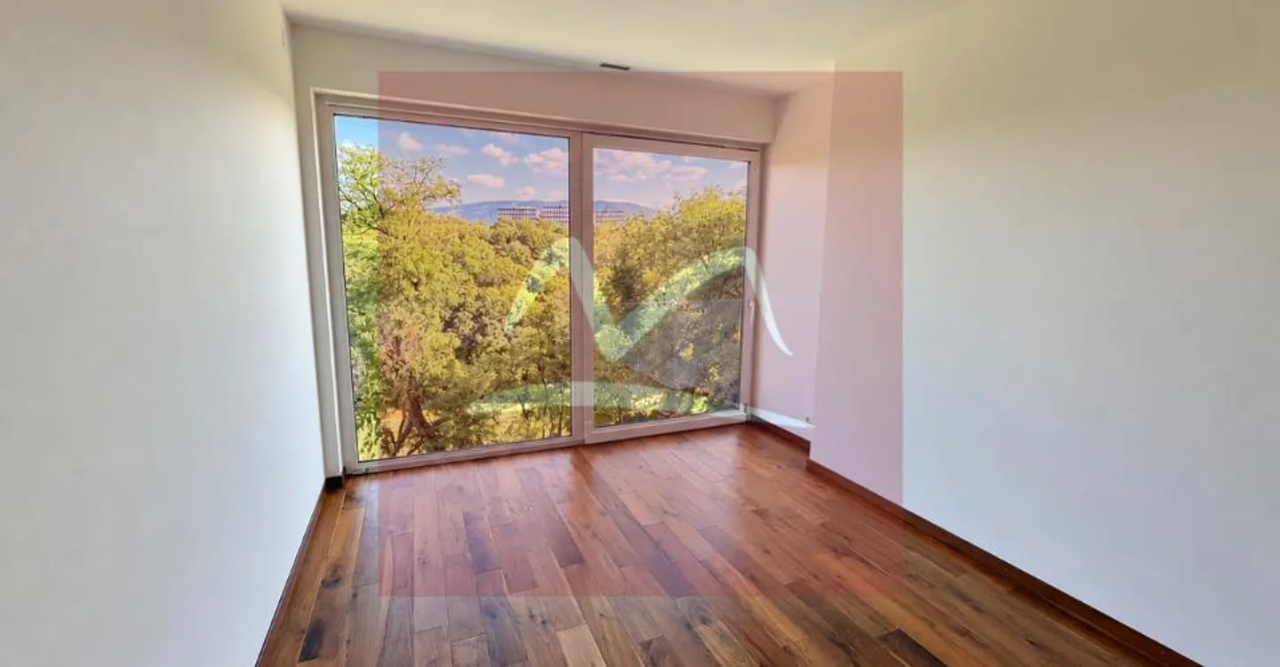 Villa 6 Zimmer - Foto 5 von 12