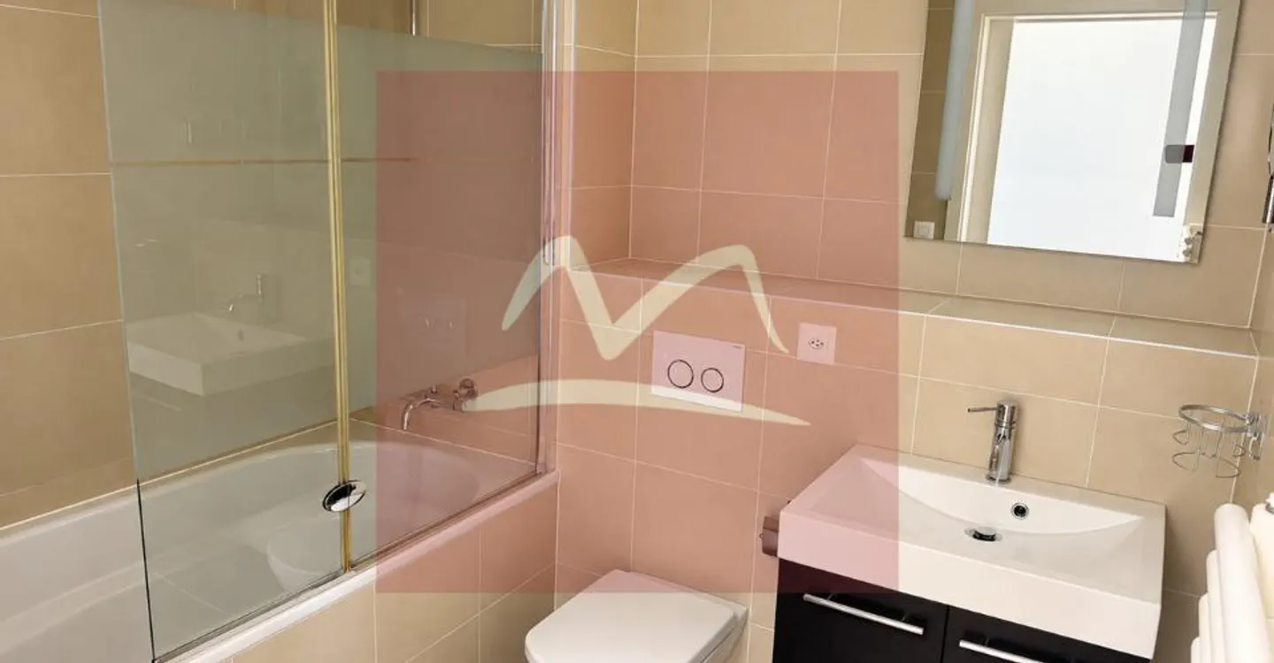Villa 6 Zimmer - Foto 6 von 12