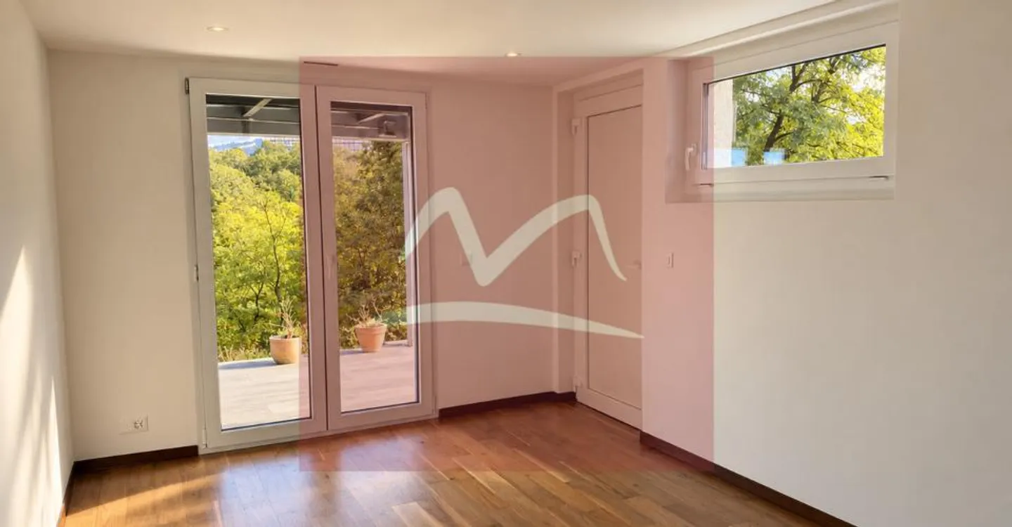 Villa 6 Zimmer - Foto 7 von 12