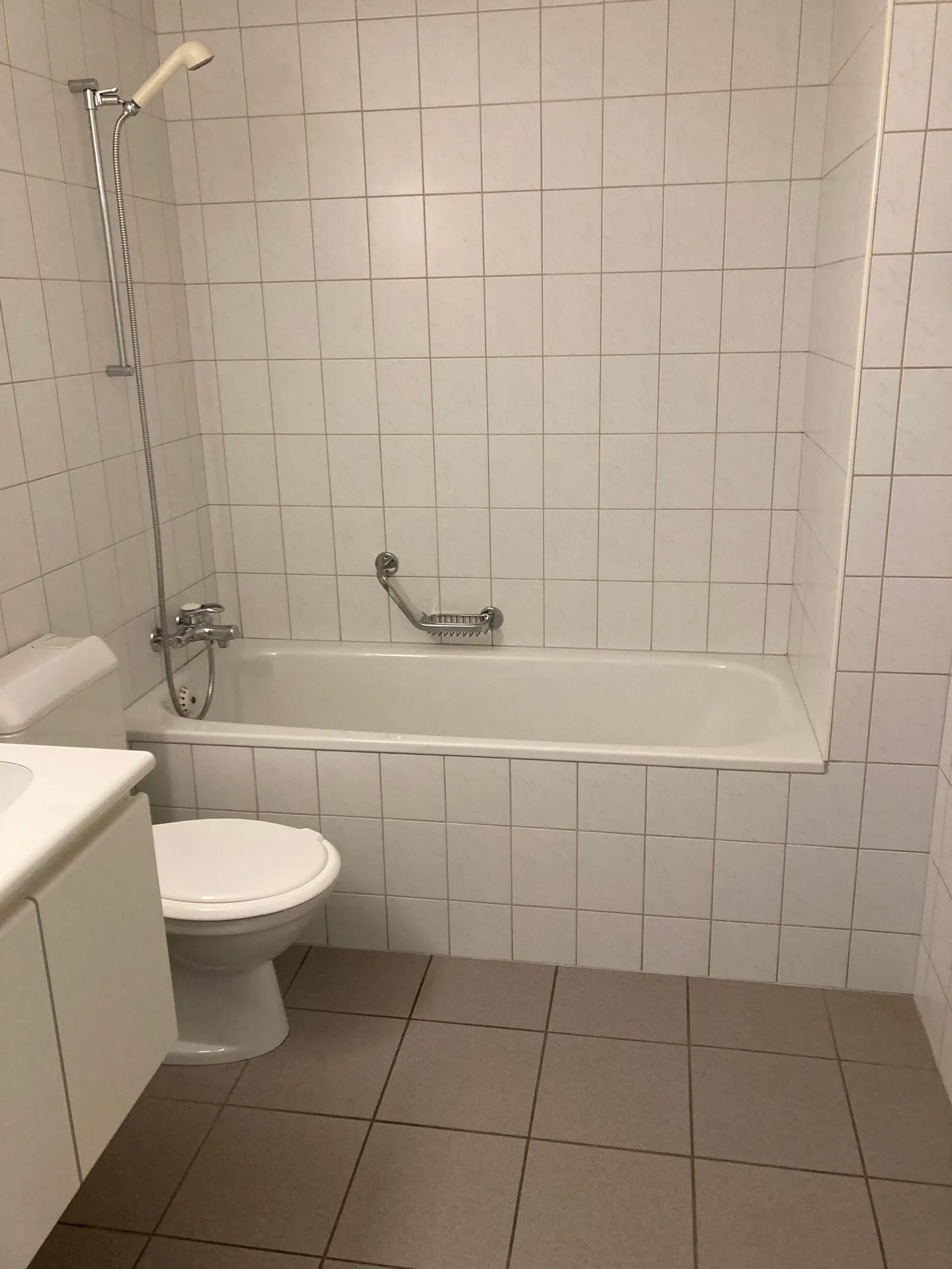 Appartement 3 pièces à Langnau i.E. - Photo 7 sur 7