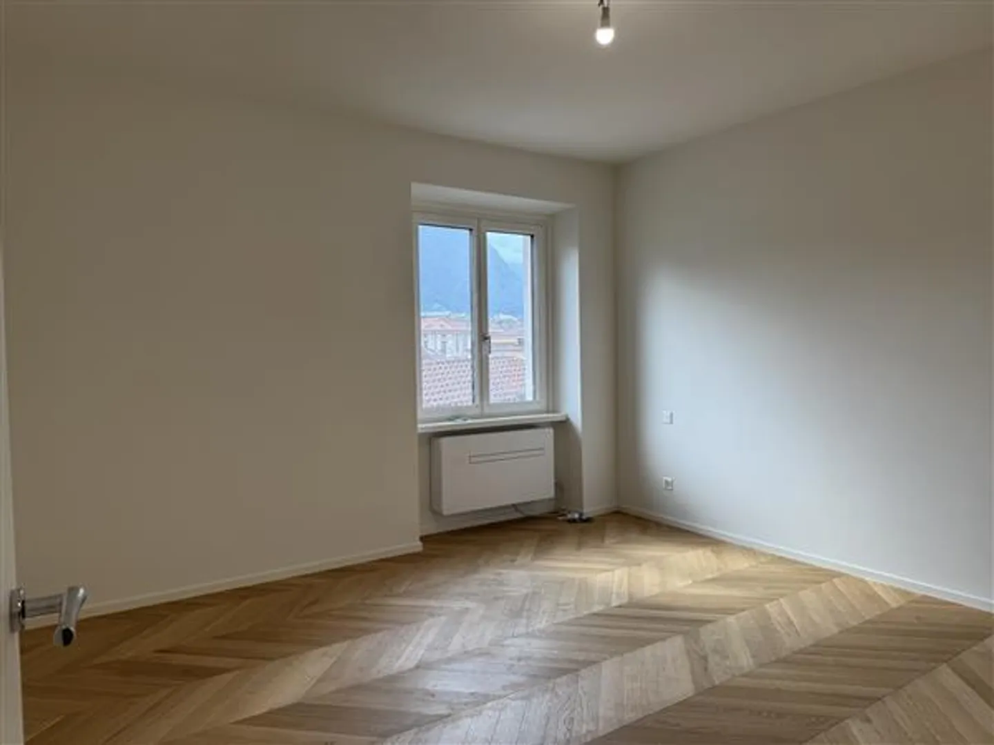 Lugano : Appartement 3.5 pièces - Photo 7 sur 8