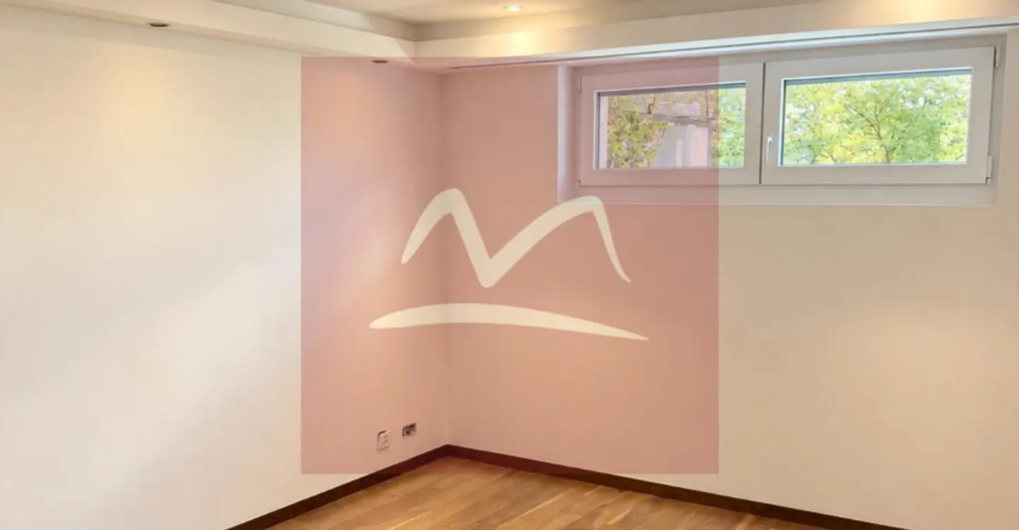 Villa 6 Zimmer - Foto 8 von 12