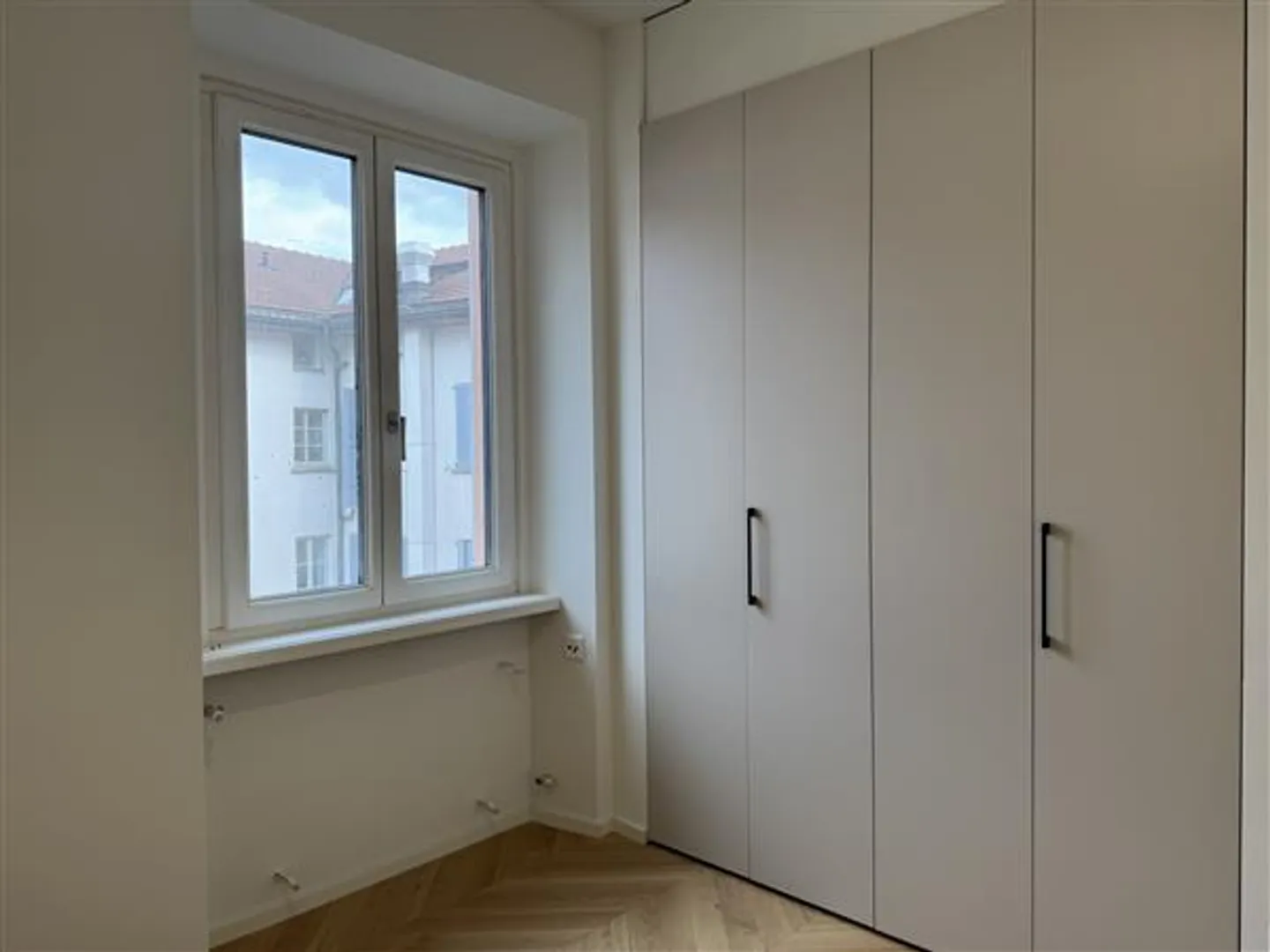 Lugano : Appartement 3.5 pièces - Photo 8 sur 8