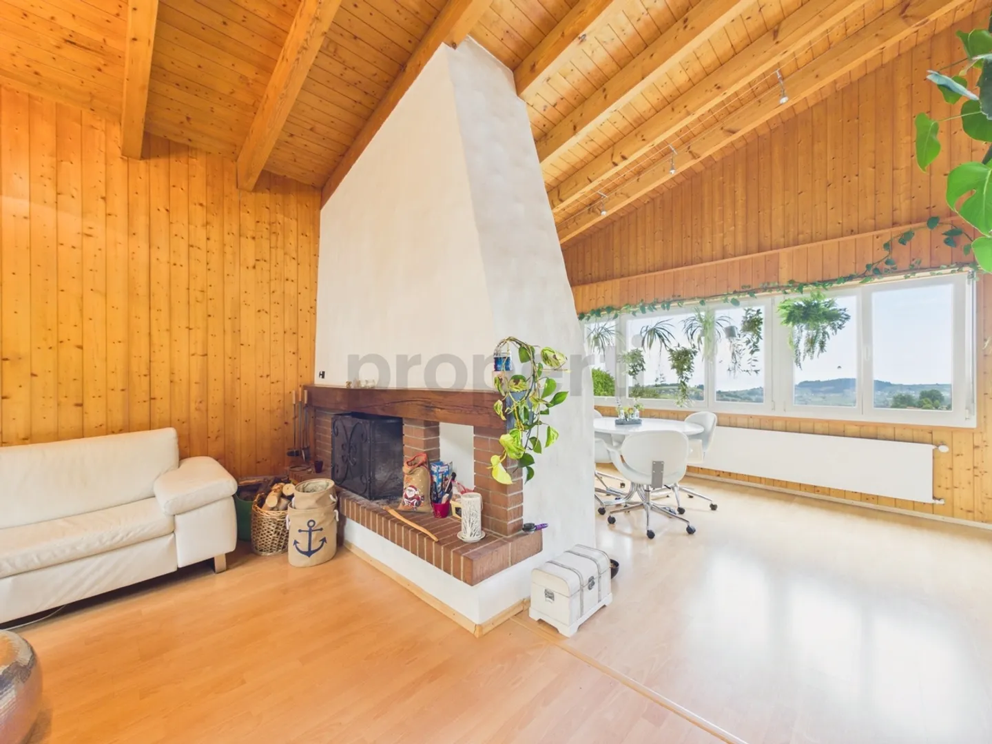 Maison individuelle à vendre - Photo 2 sur 13