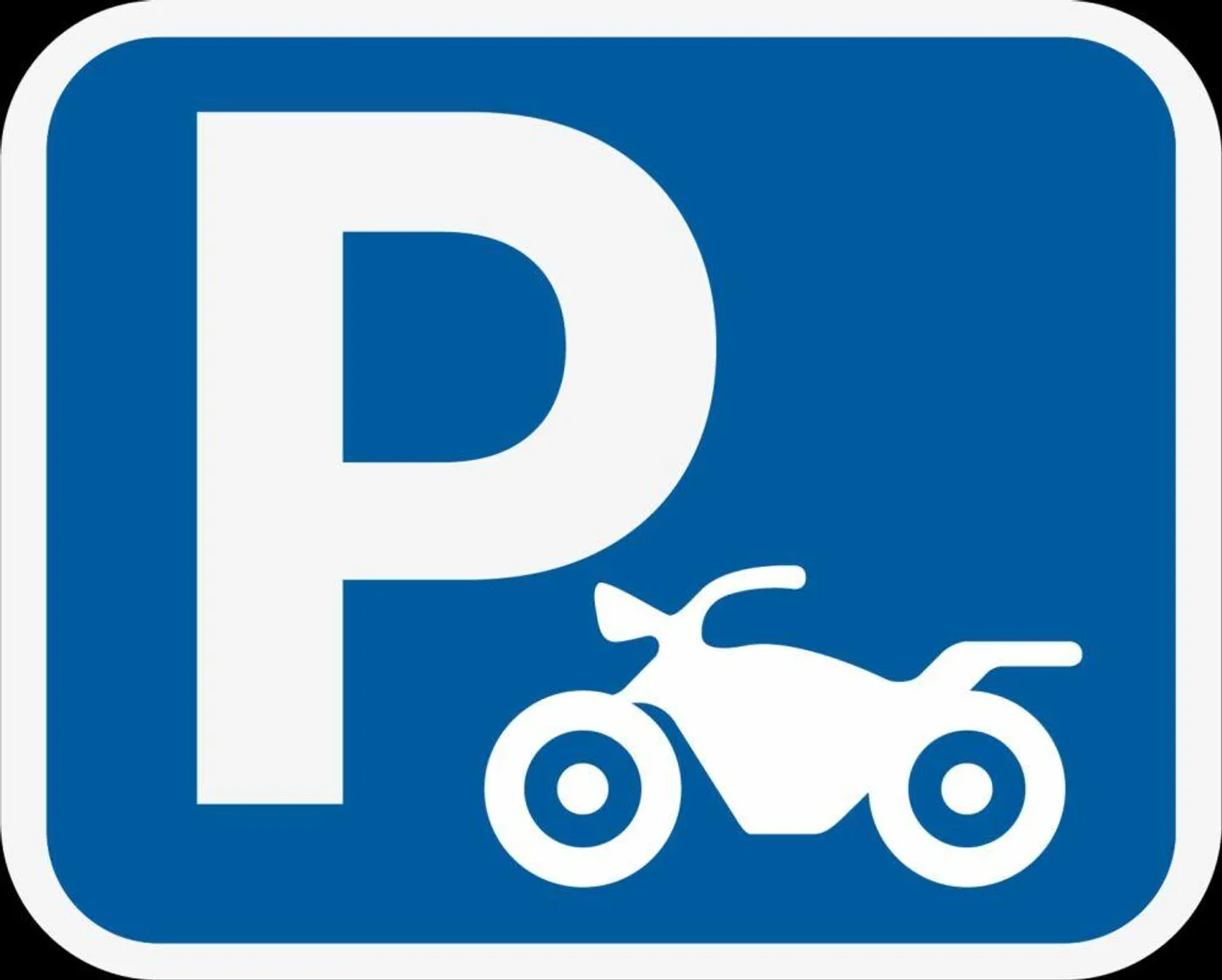 Motorrad-Einstellplätze Überbauung Teilräbe - Foto 1 di 1