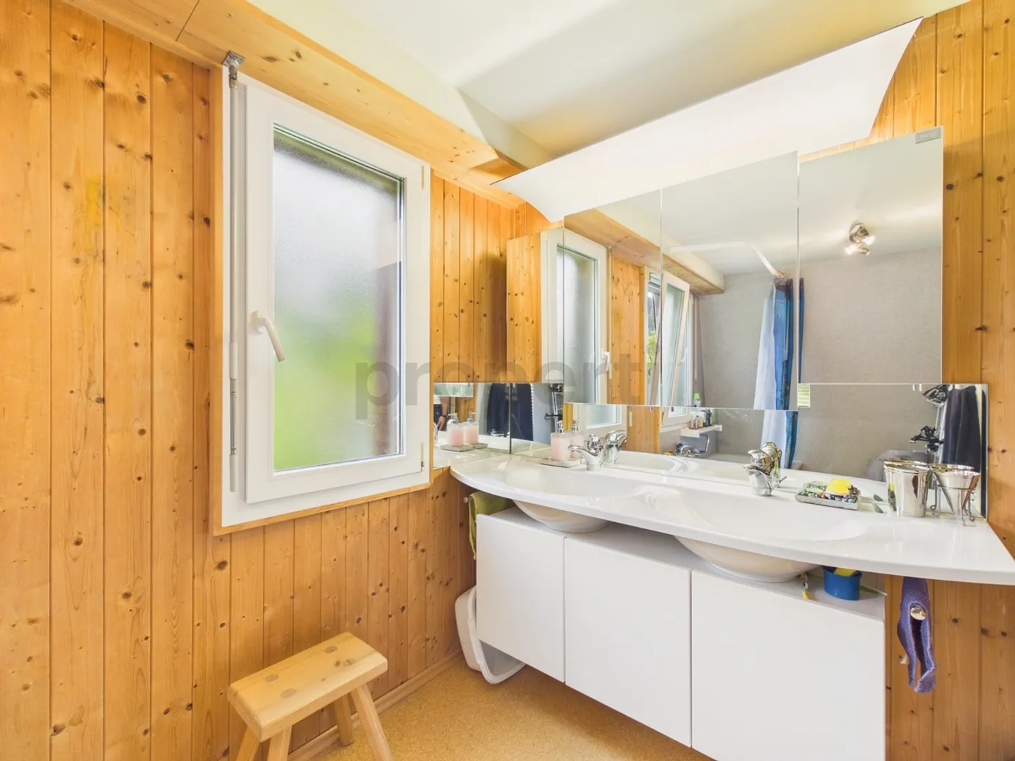 Maison individuelle à vendre - Photo 8 sur 13