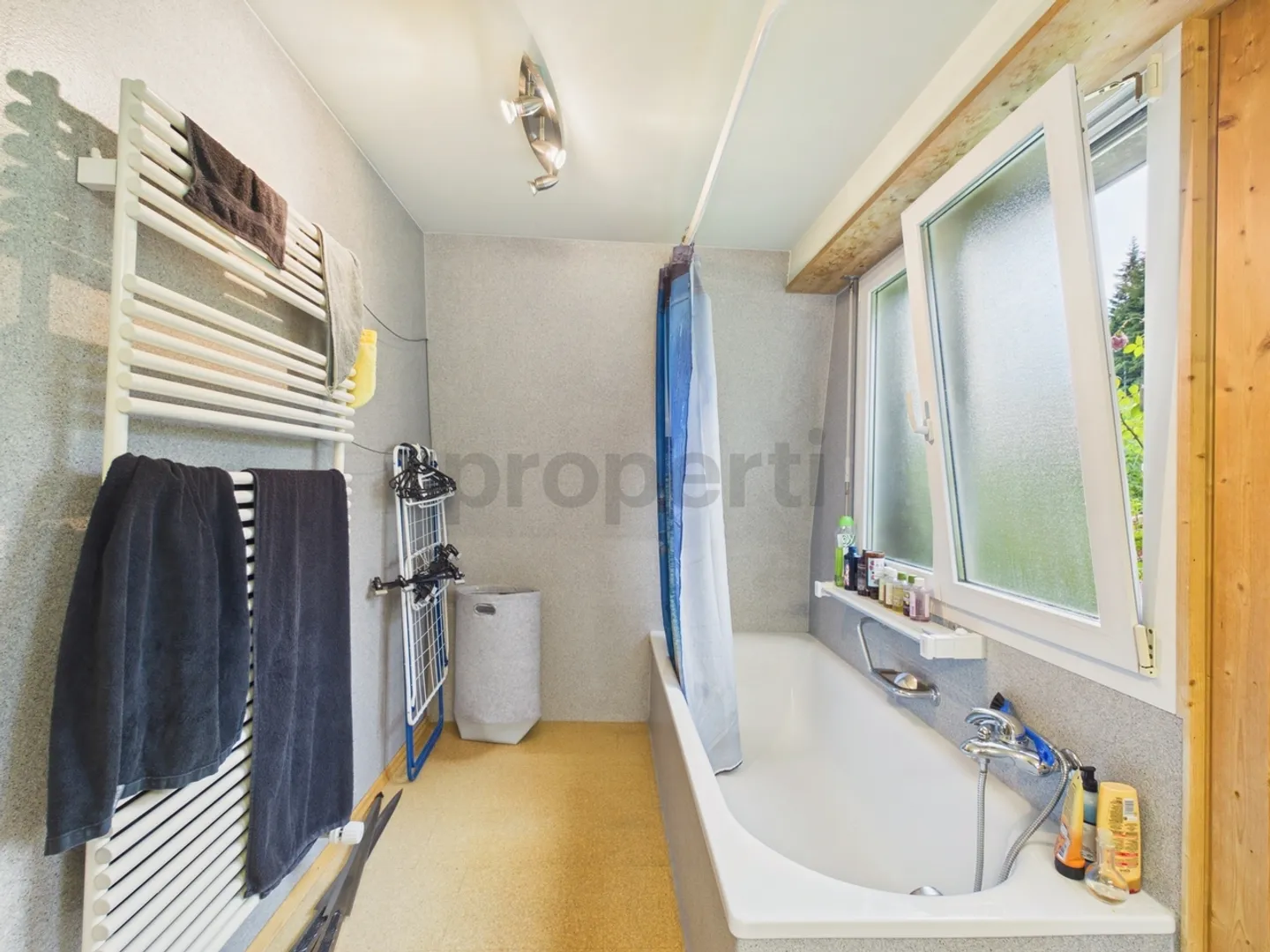 Maison individuelle à vendre - Photo 9 sur 13