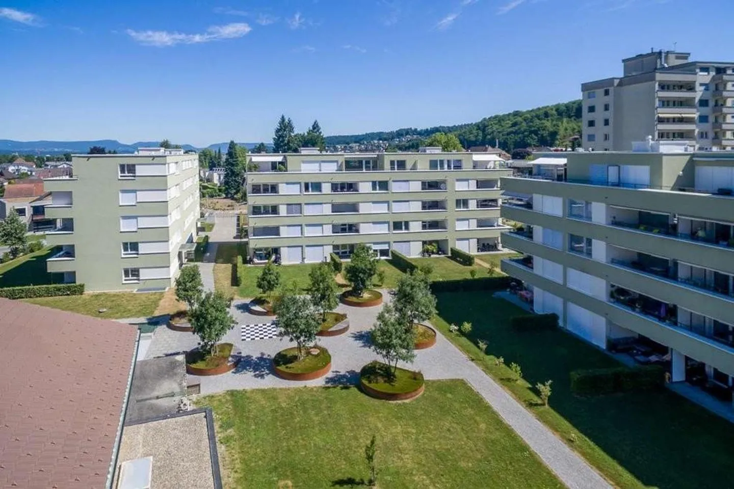 La Tua Futuro Casa - Foto 1 di 7