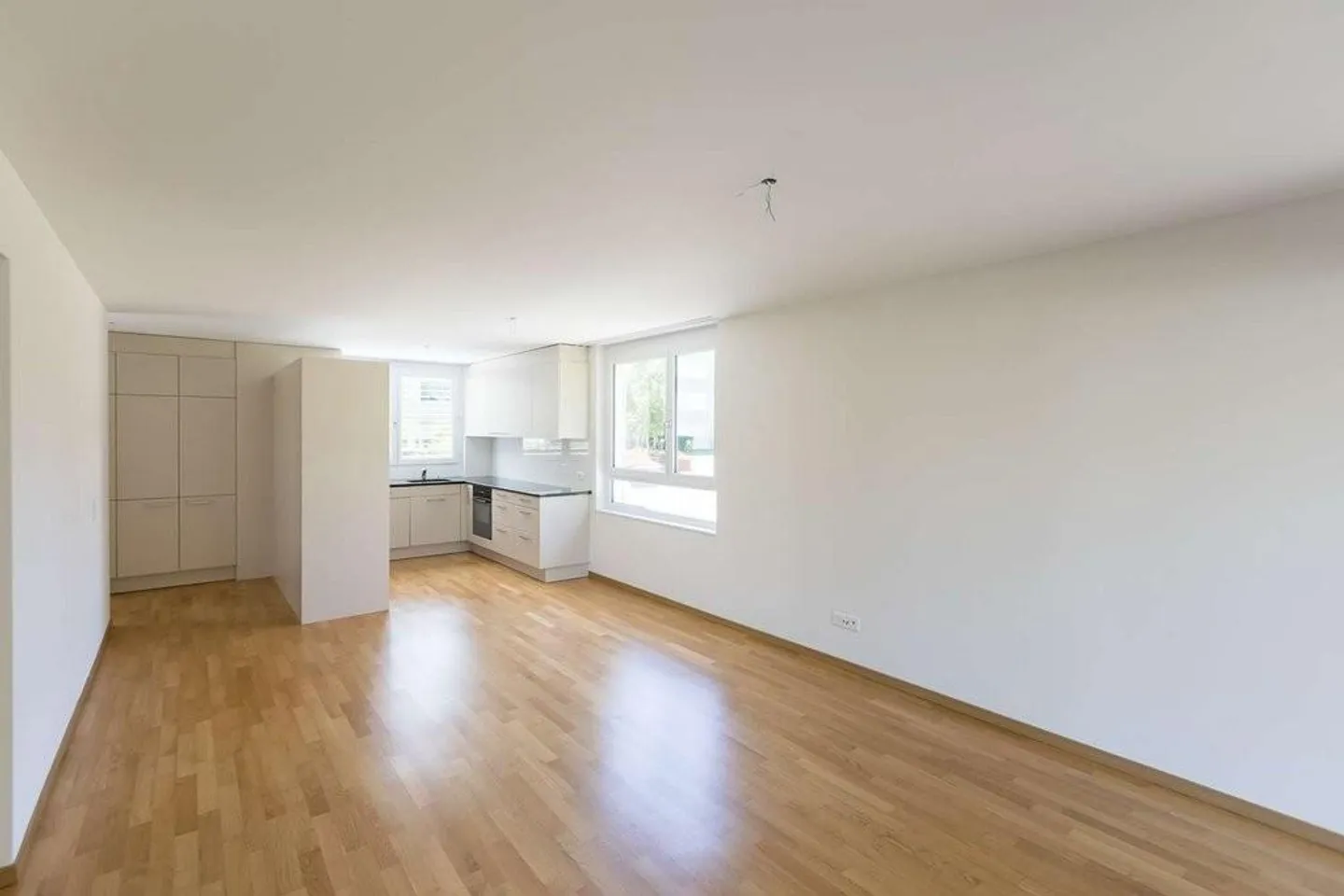 La Tua Futuro Casa - Foto 3 di 7