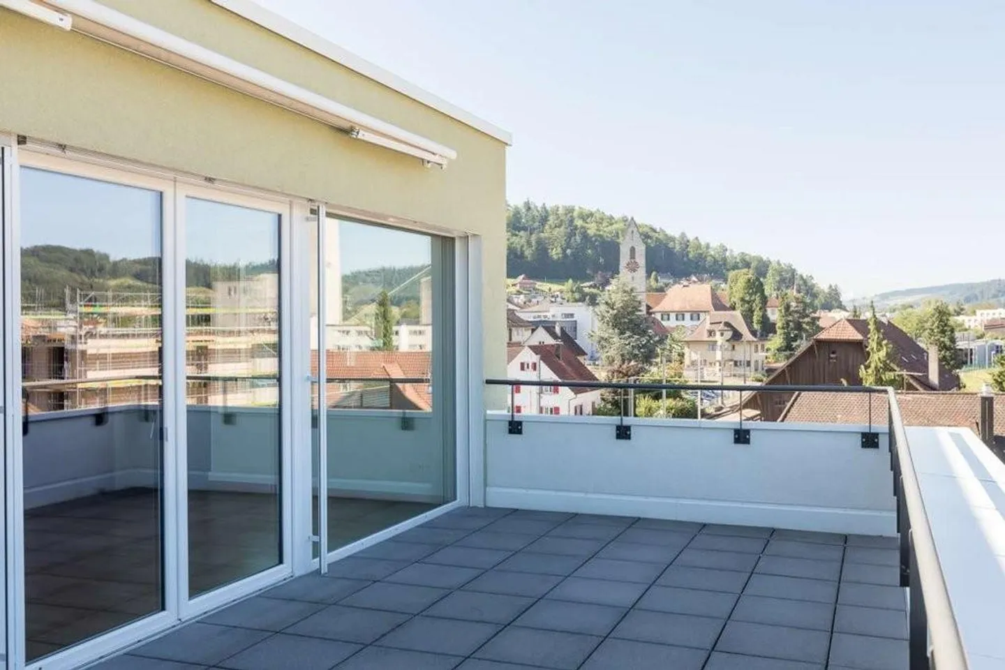 La Tua Futuro Casa - Foto 4 di 7