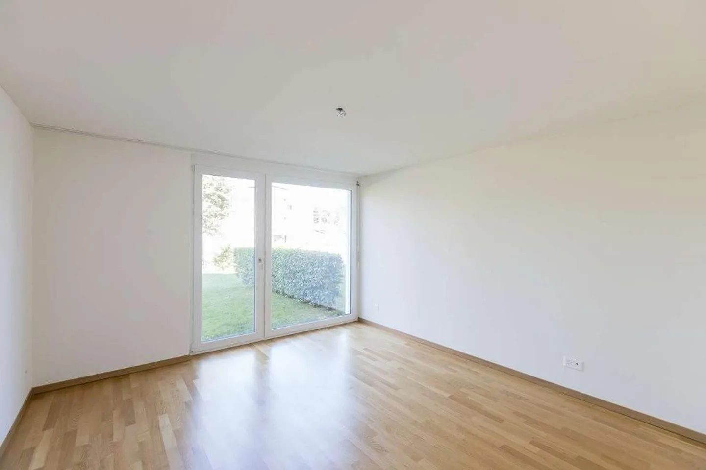 La Tua Futuro Casa - Foto 5 di 7