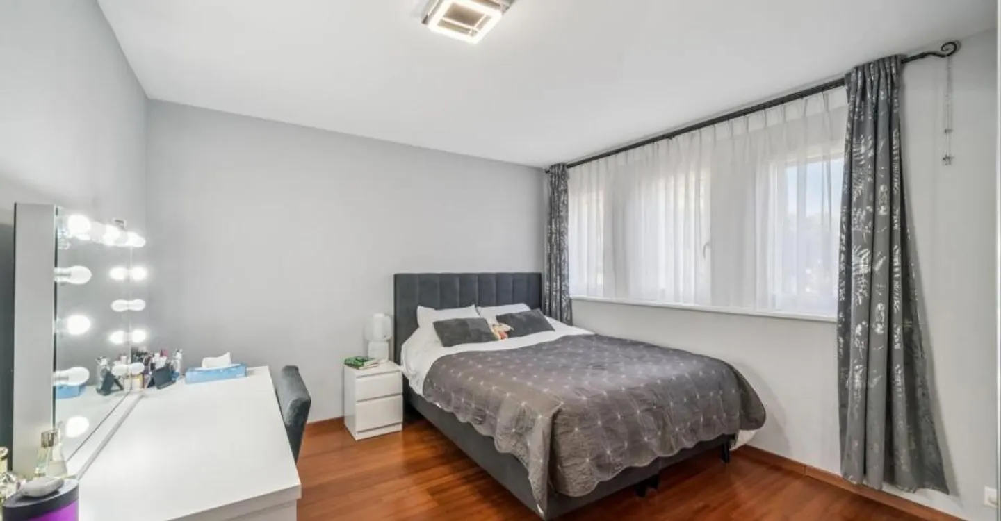 Villa d'Architetto Contemporanea - Foto 10 di 12