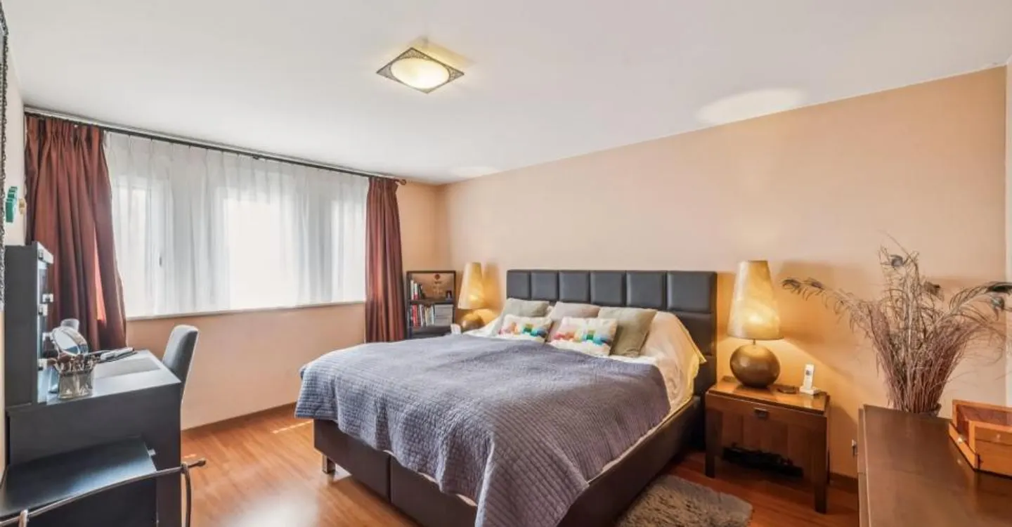 Villa d'Architetto Contemporanea - Foto 11 di 12