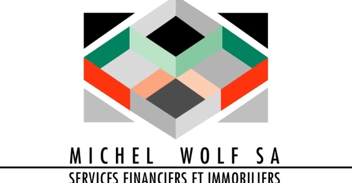 Spazio di Magazzino in Affitto - Foto 1 di 1